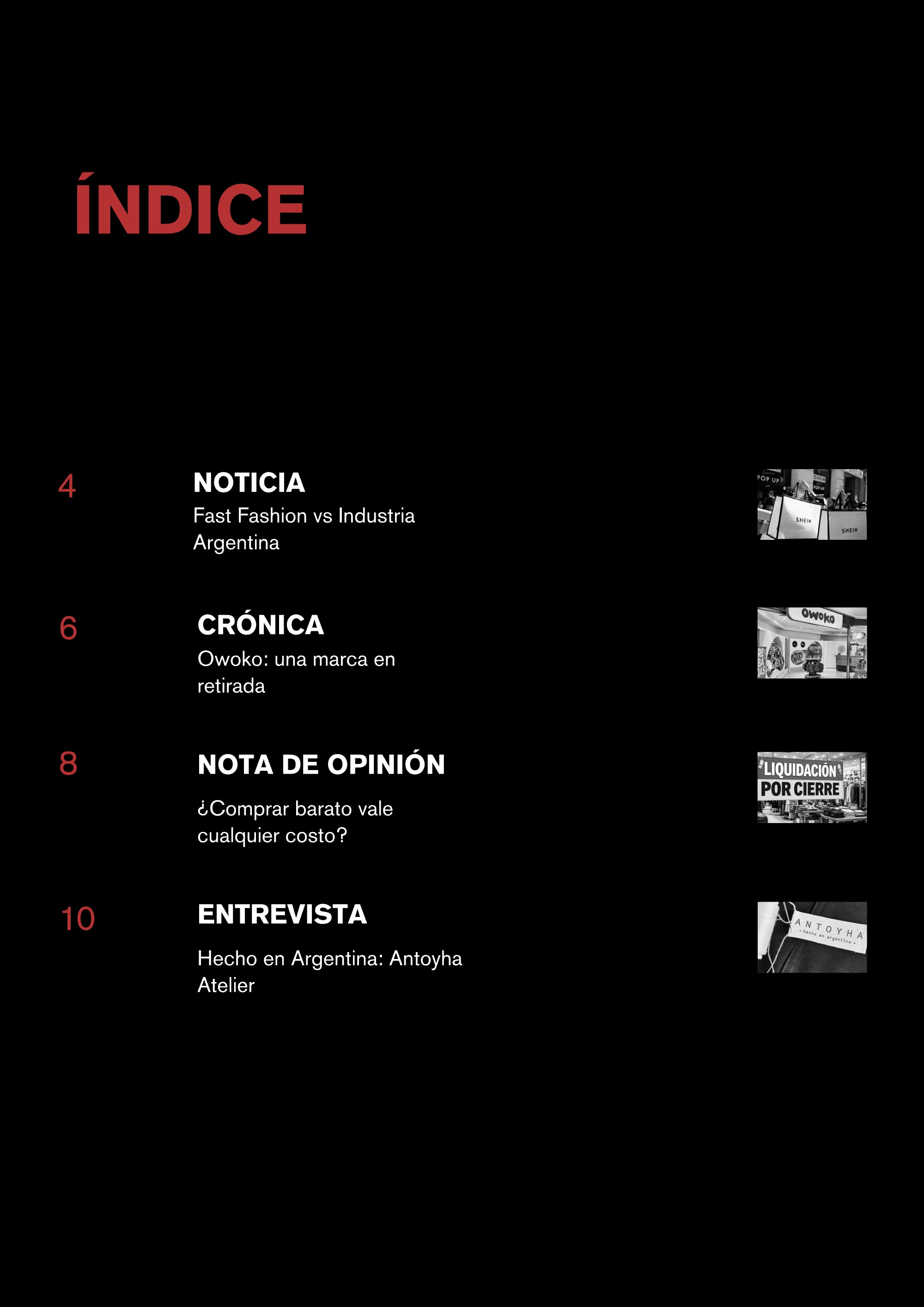 Momento 3 Revista Taller de Redacción — page 2