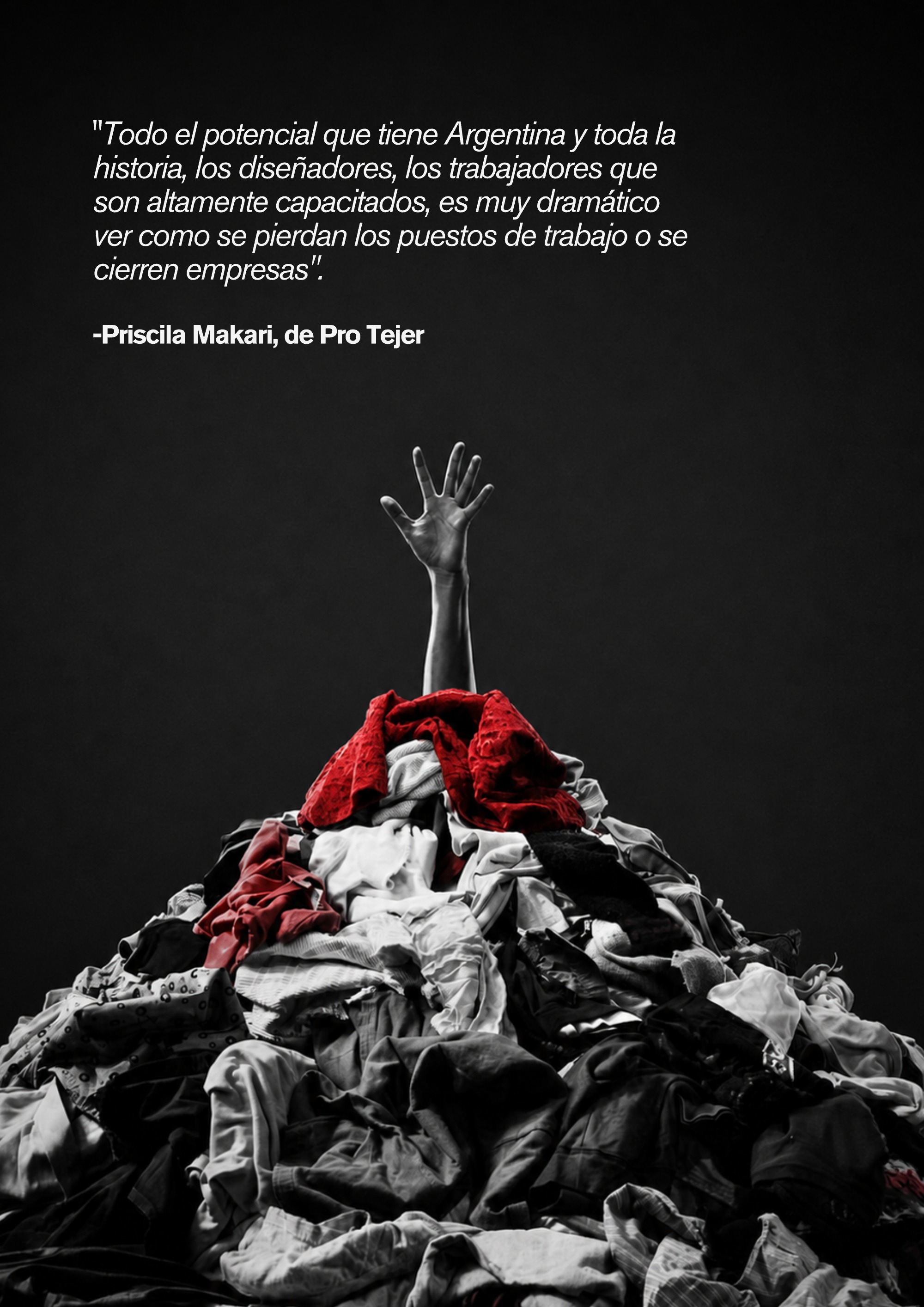 Momento 3 Revista Taller de Redacción — page 13