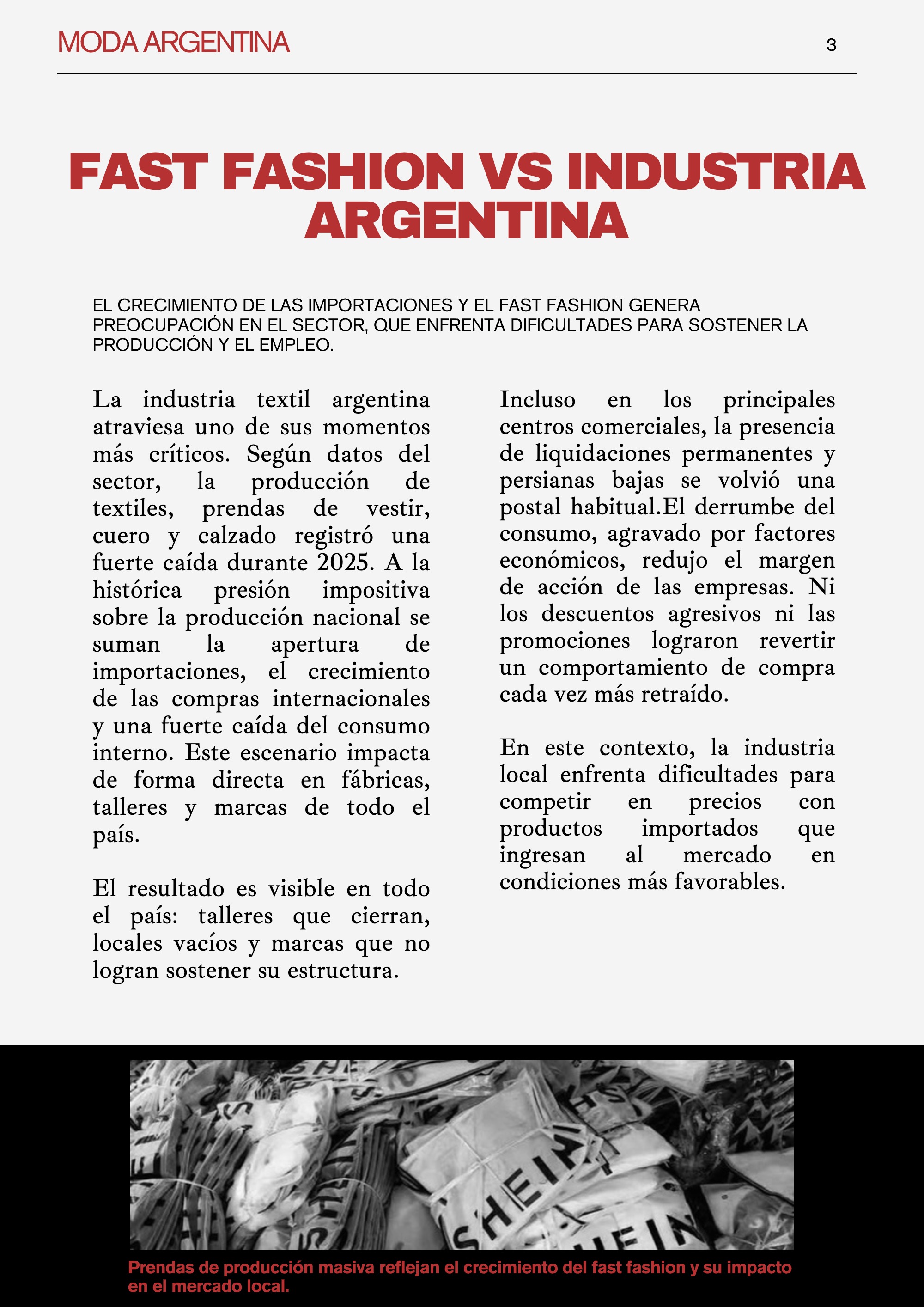 Momento 3 Revista Taller de Redacción — page 3
