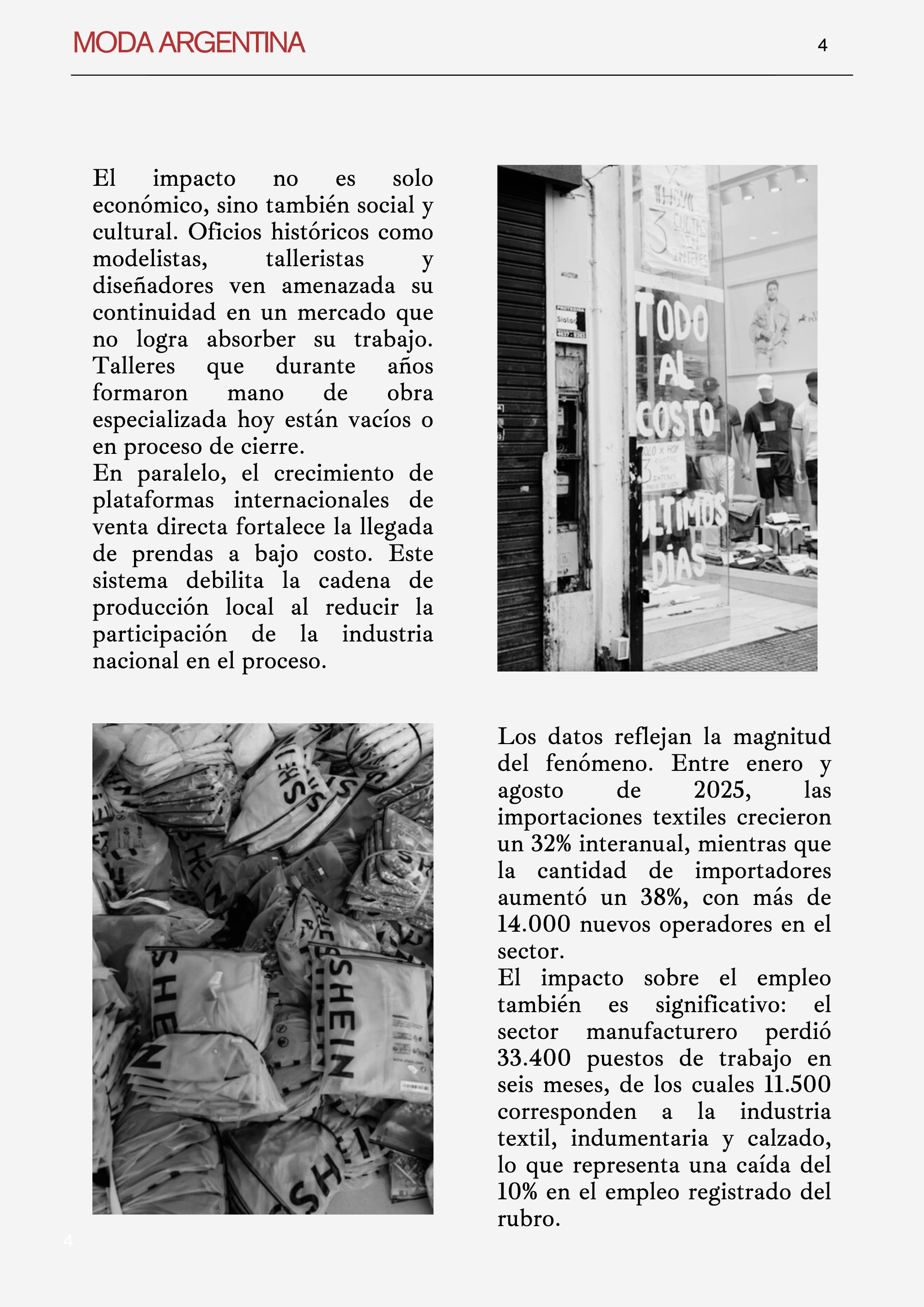 Momento 3 Revista Taller de Redacción — page 4