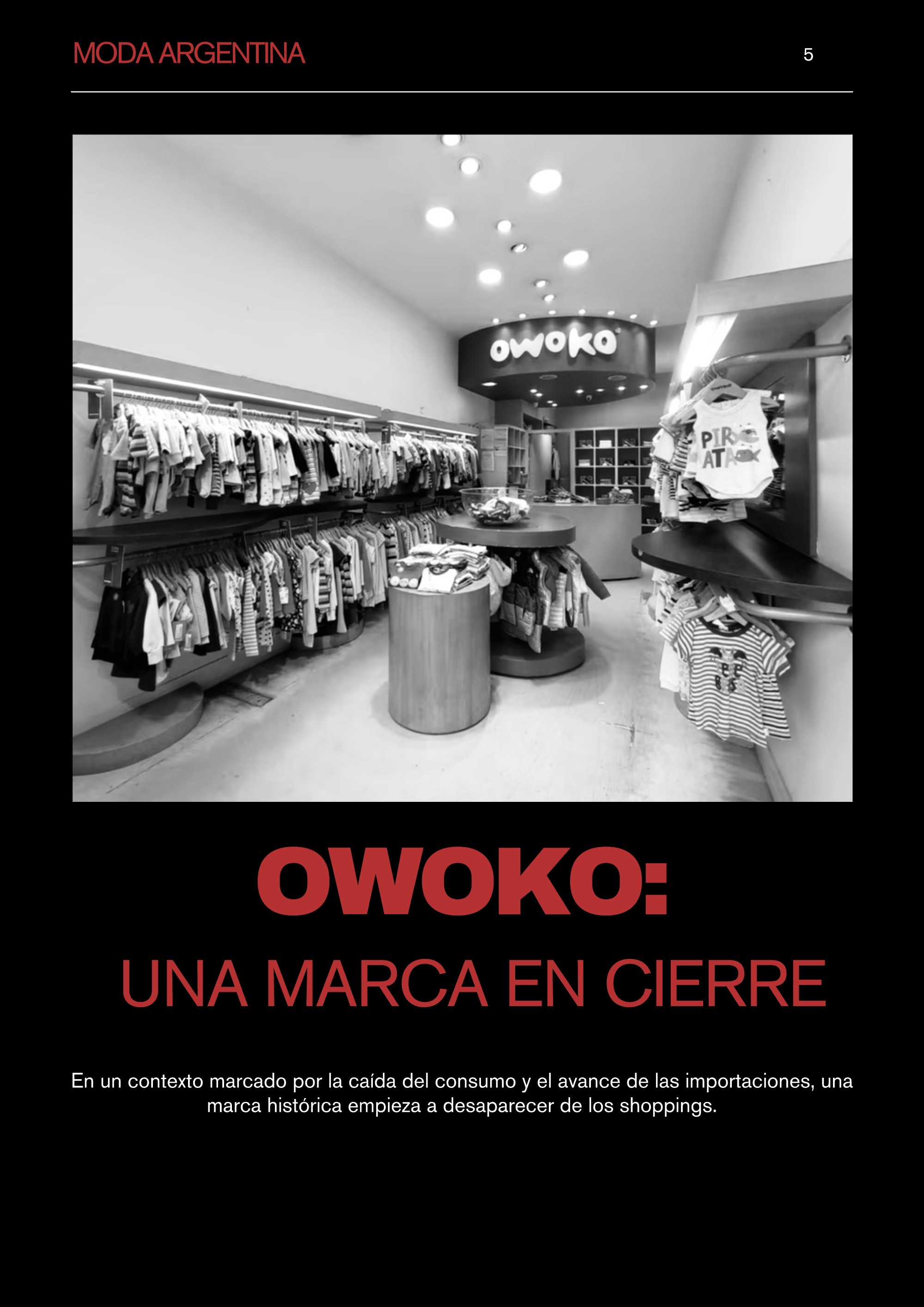 Momento 3 Revista Taller de Redacción — page 5