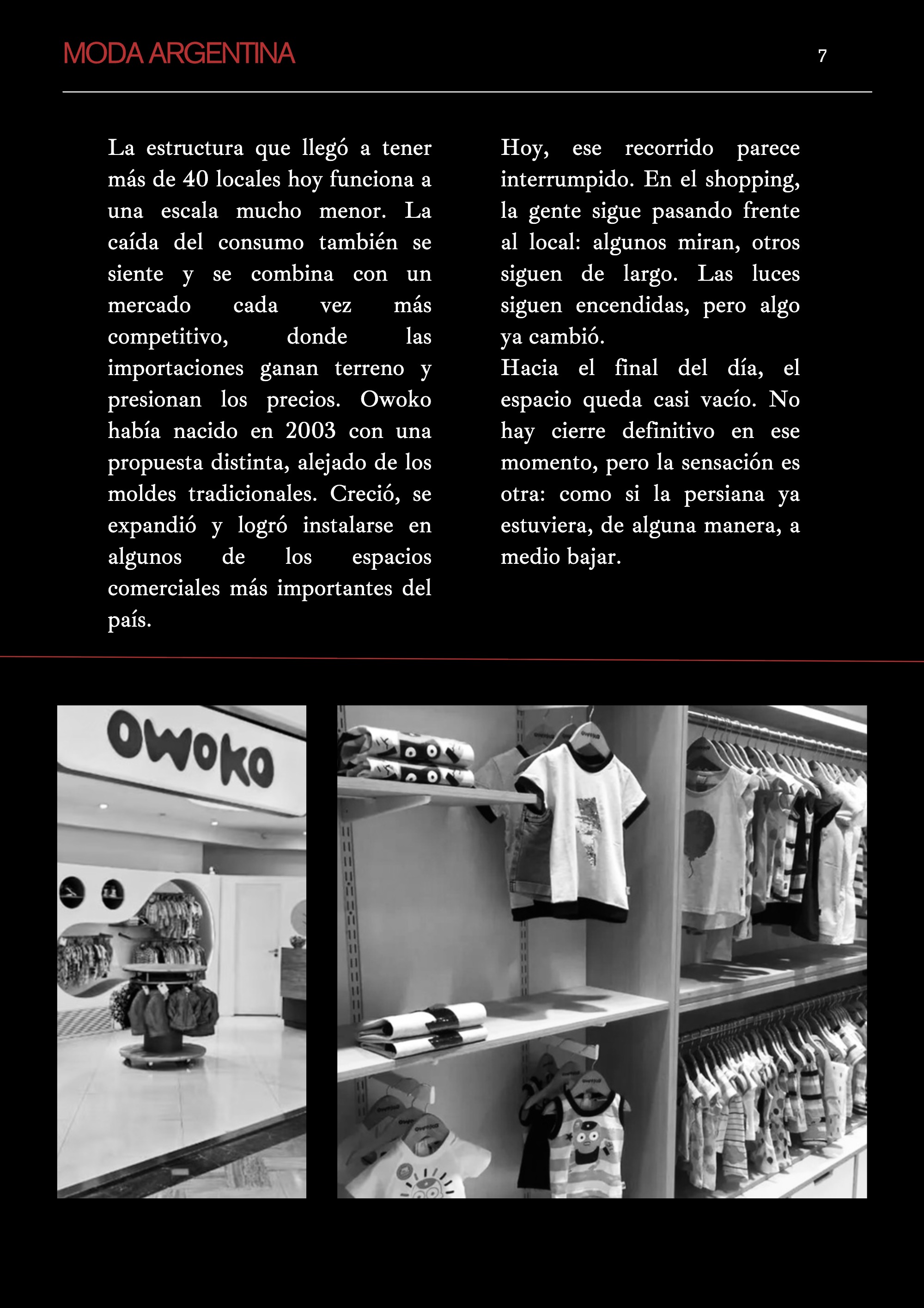 Momento 3 Revista Taller de Redacción — page 7
