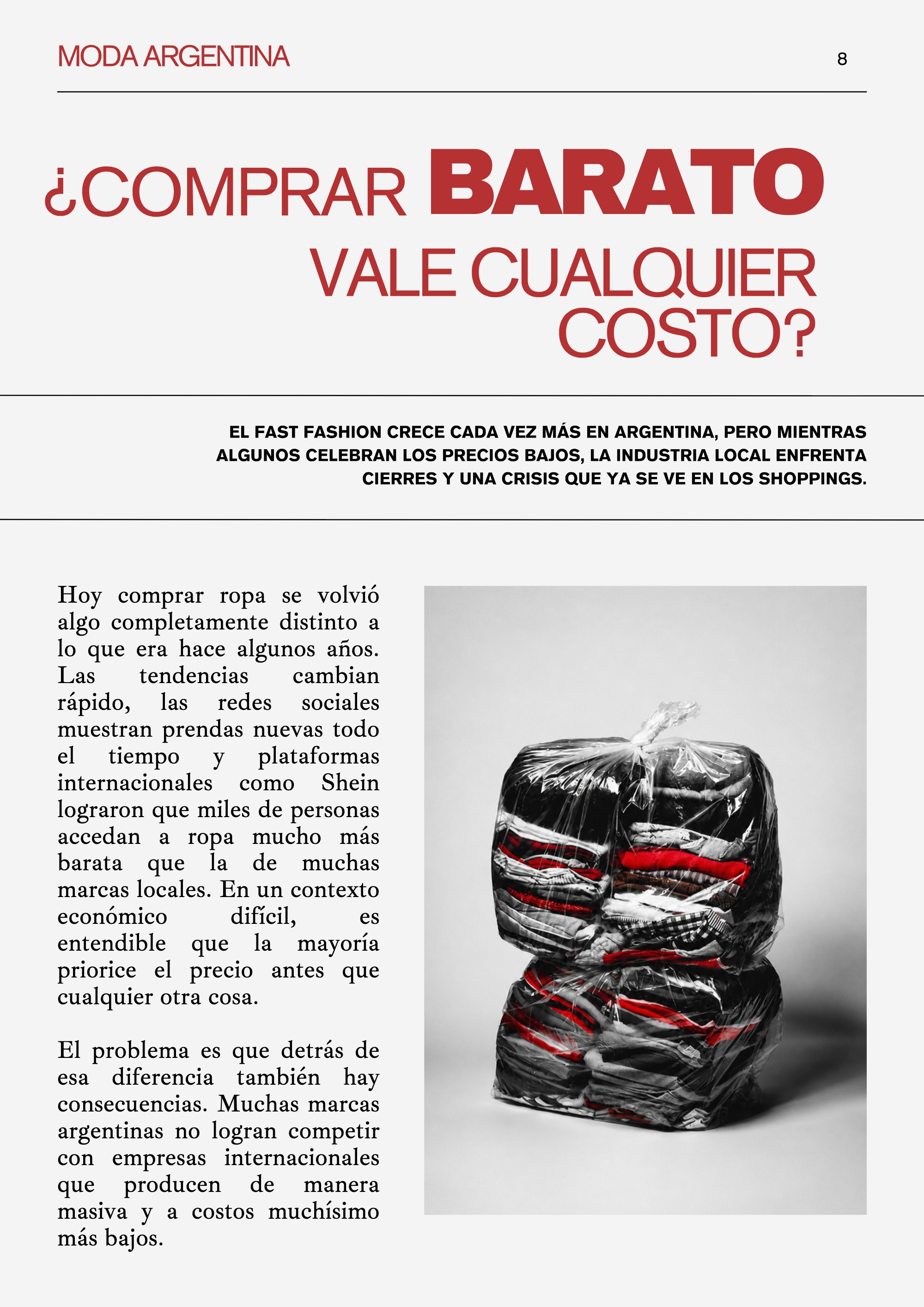 Momento 3 Revista Taller de Redacción — page 8
