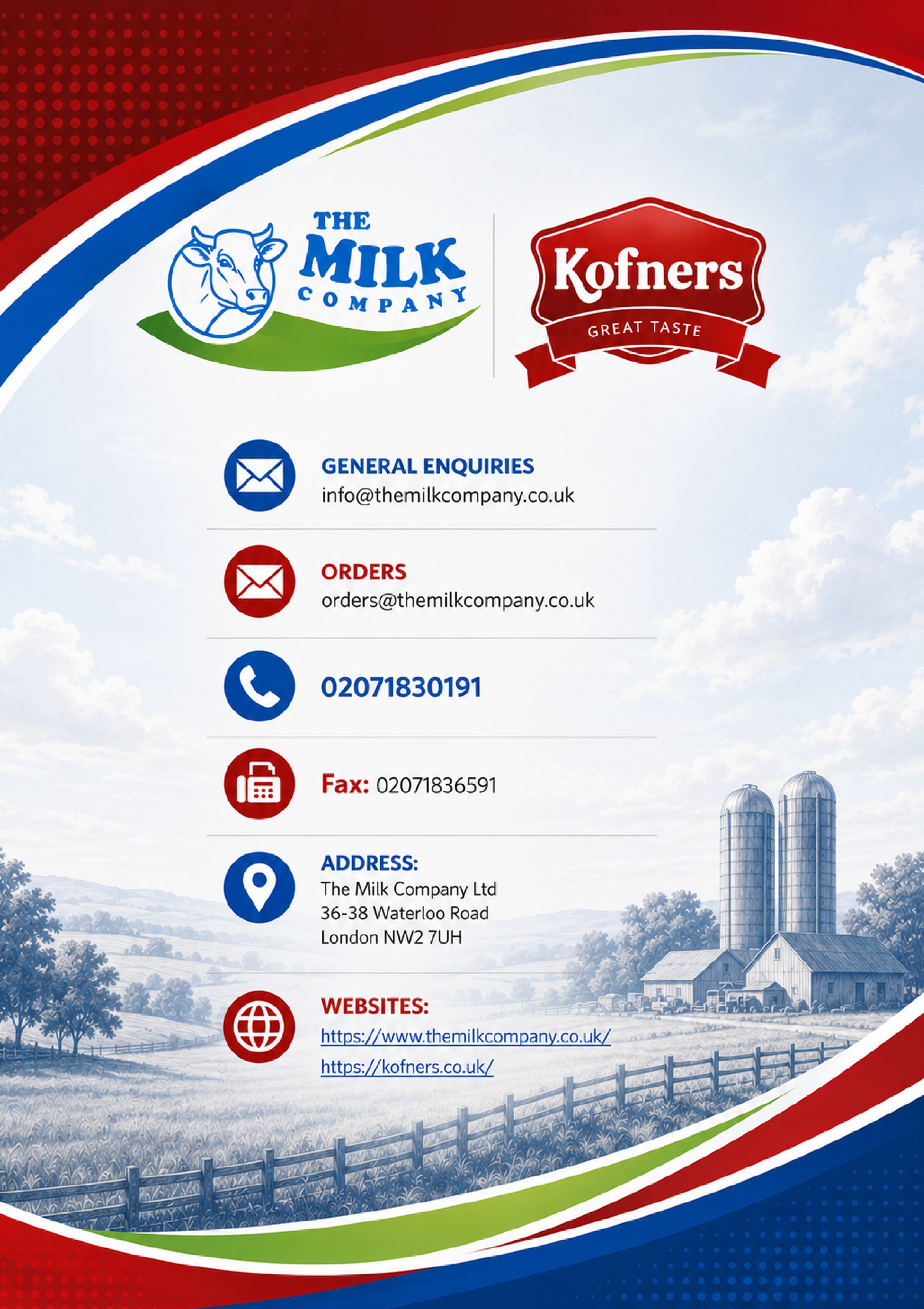 Product Catalogue — page 16