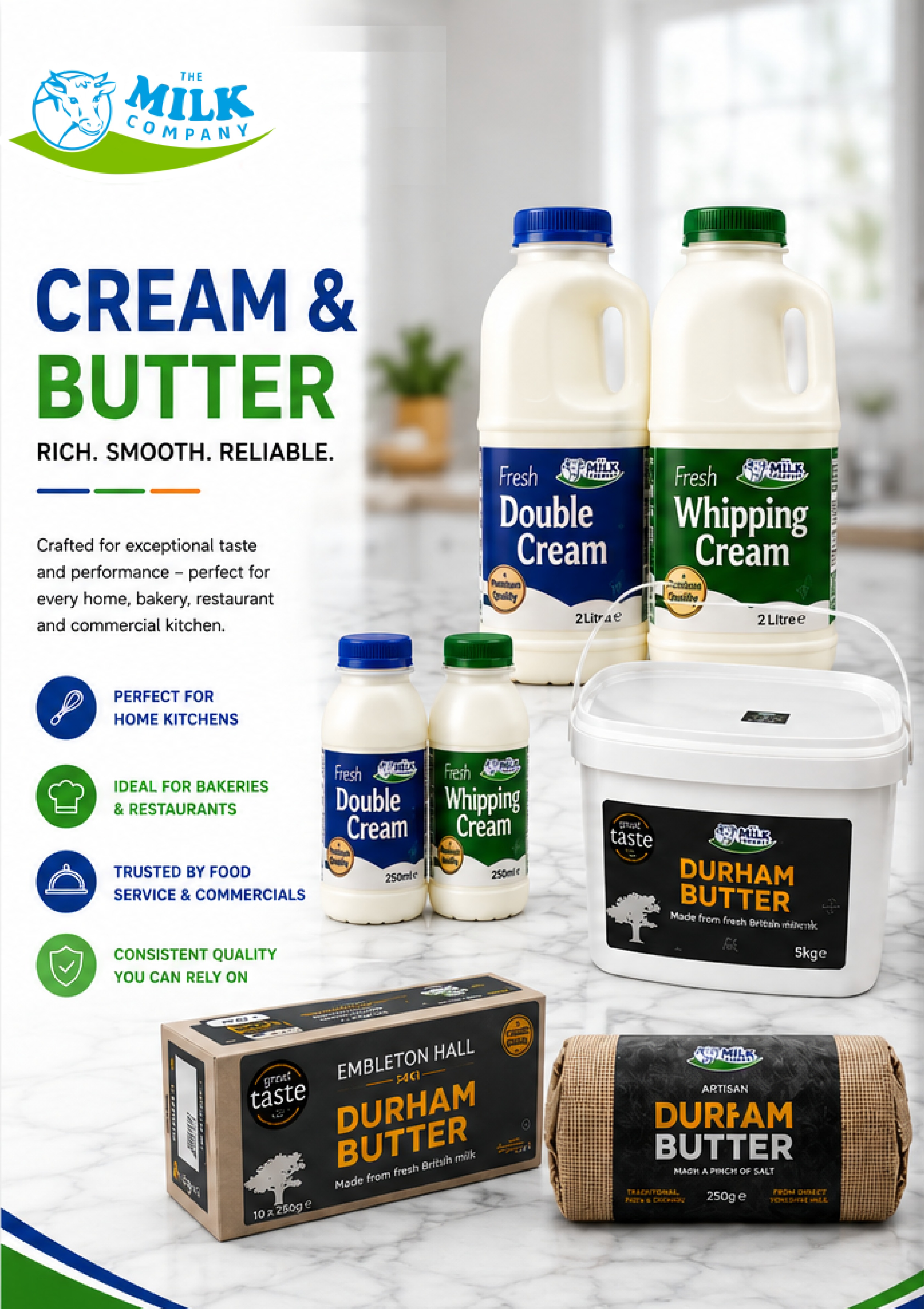 Product Catalogue — page 4