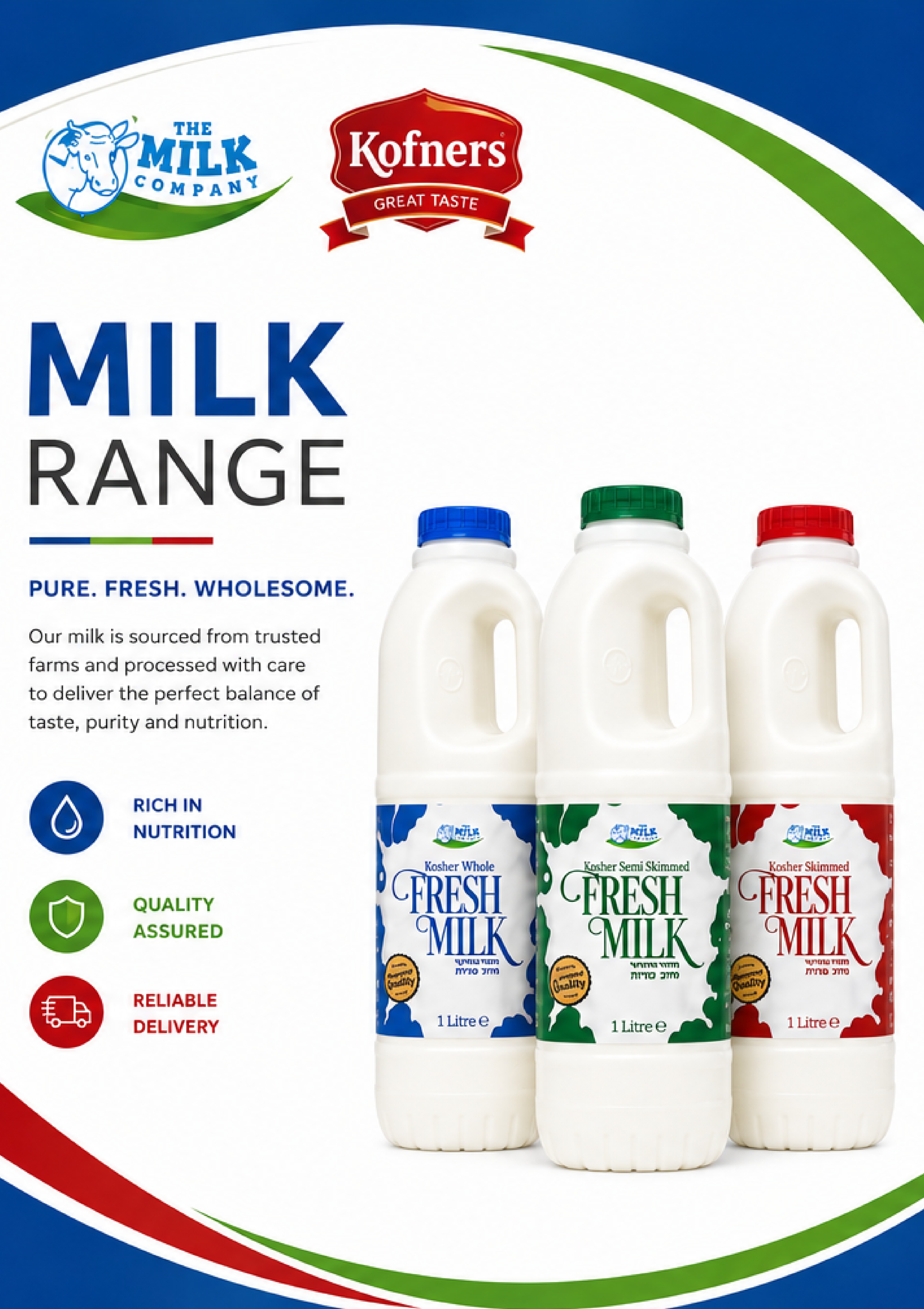 PRODUCT CATALOGUE 2026 — page 2