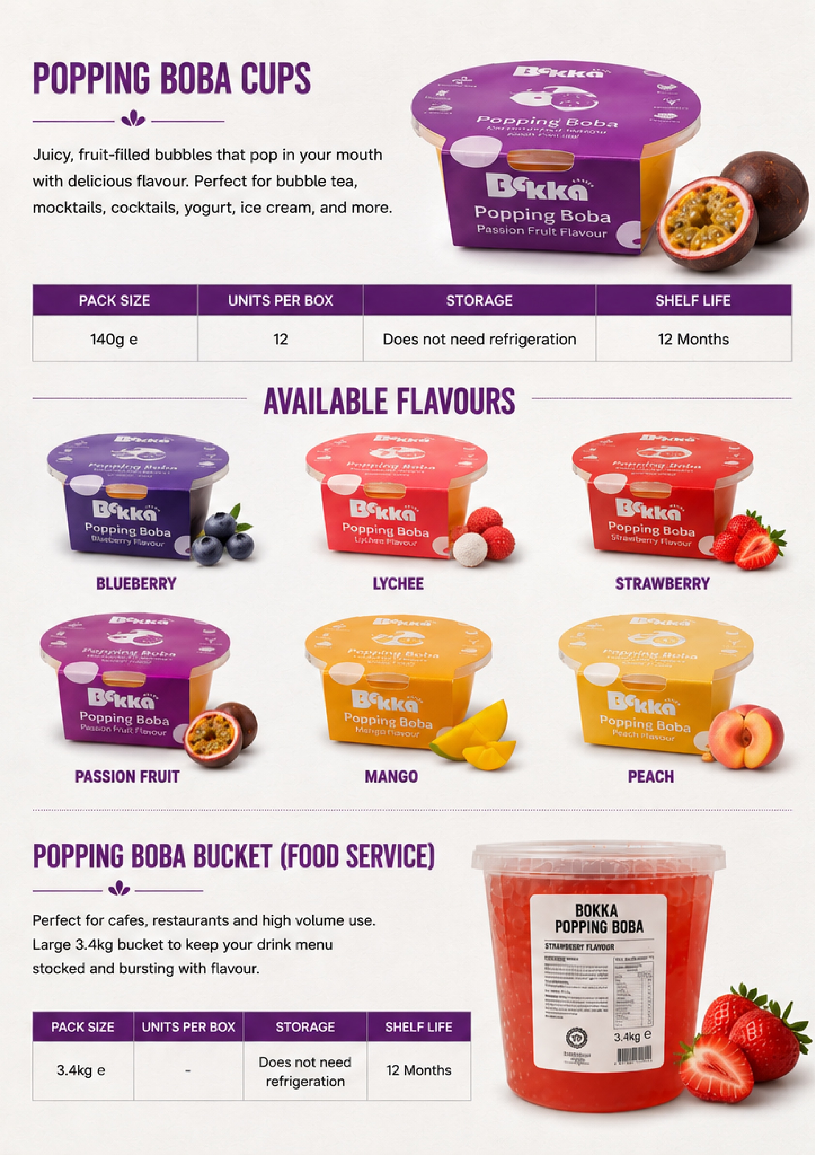 PRODUCT CATALOGUE 2026 — page 15