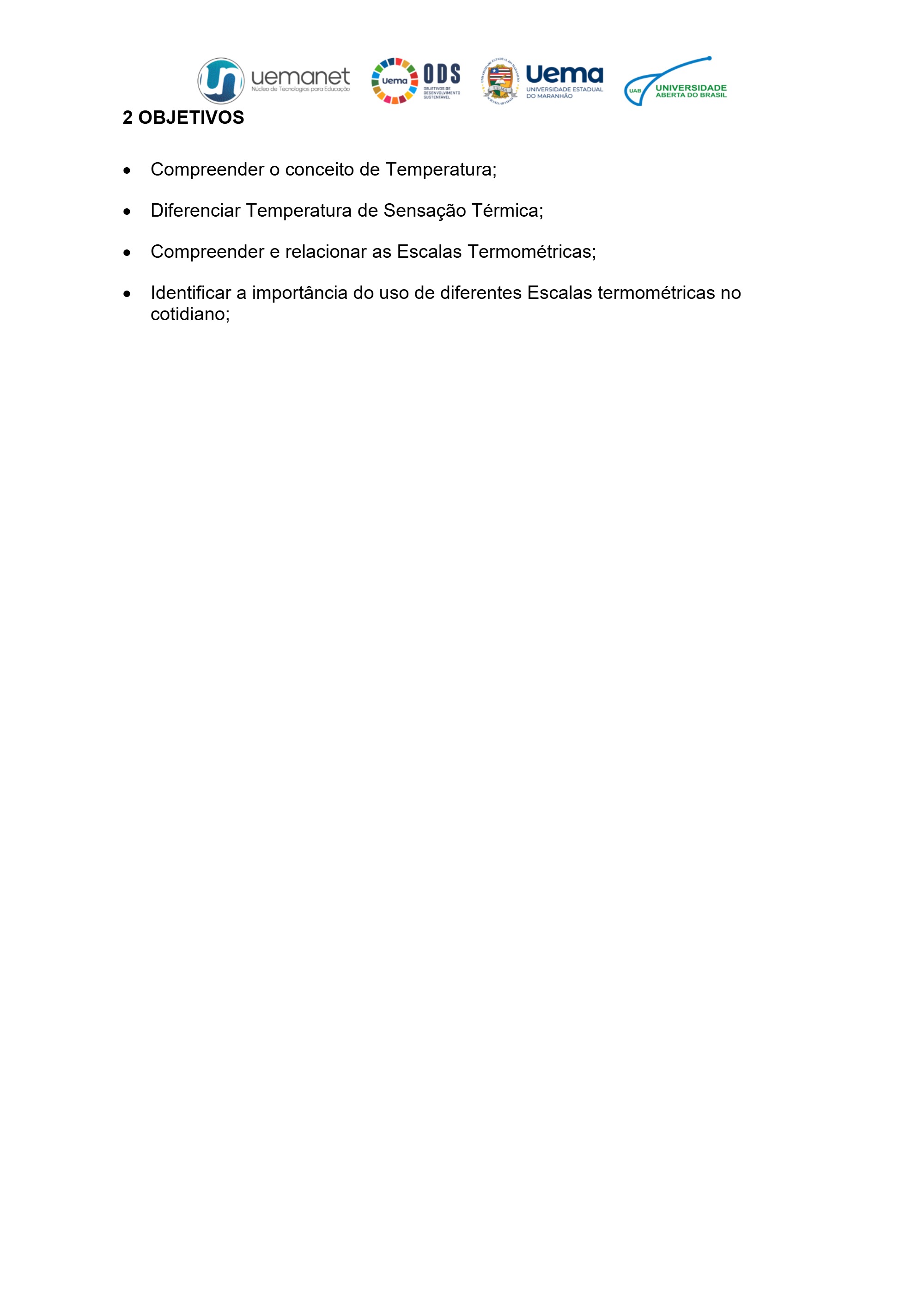 Plano de aula, Ana Carolina Jansen — page 2