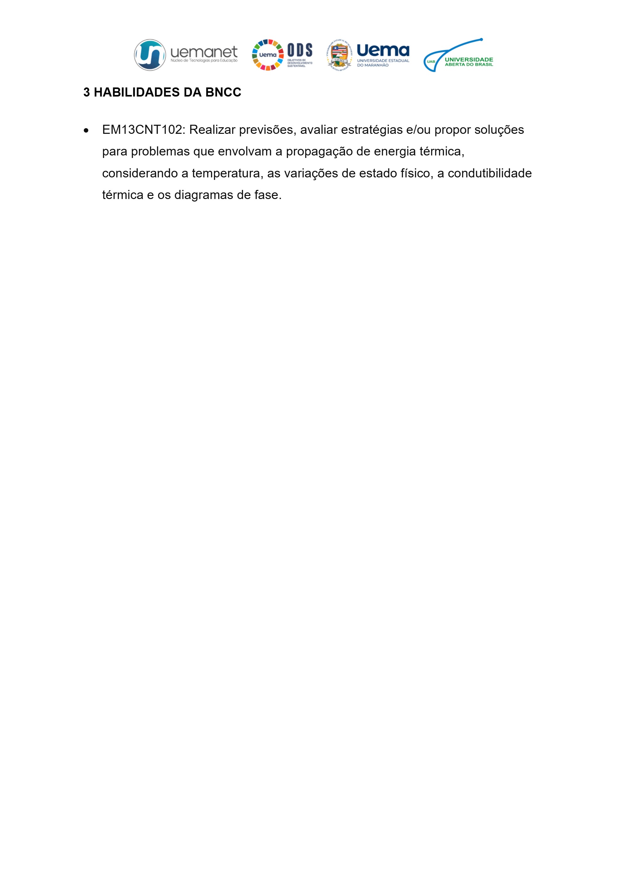 Plano de aula, Ana Carolina Jansen — page 3
