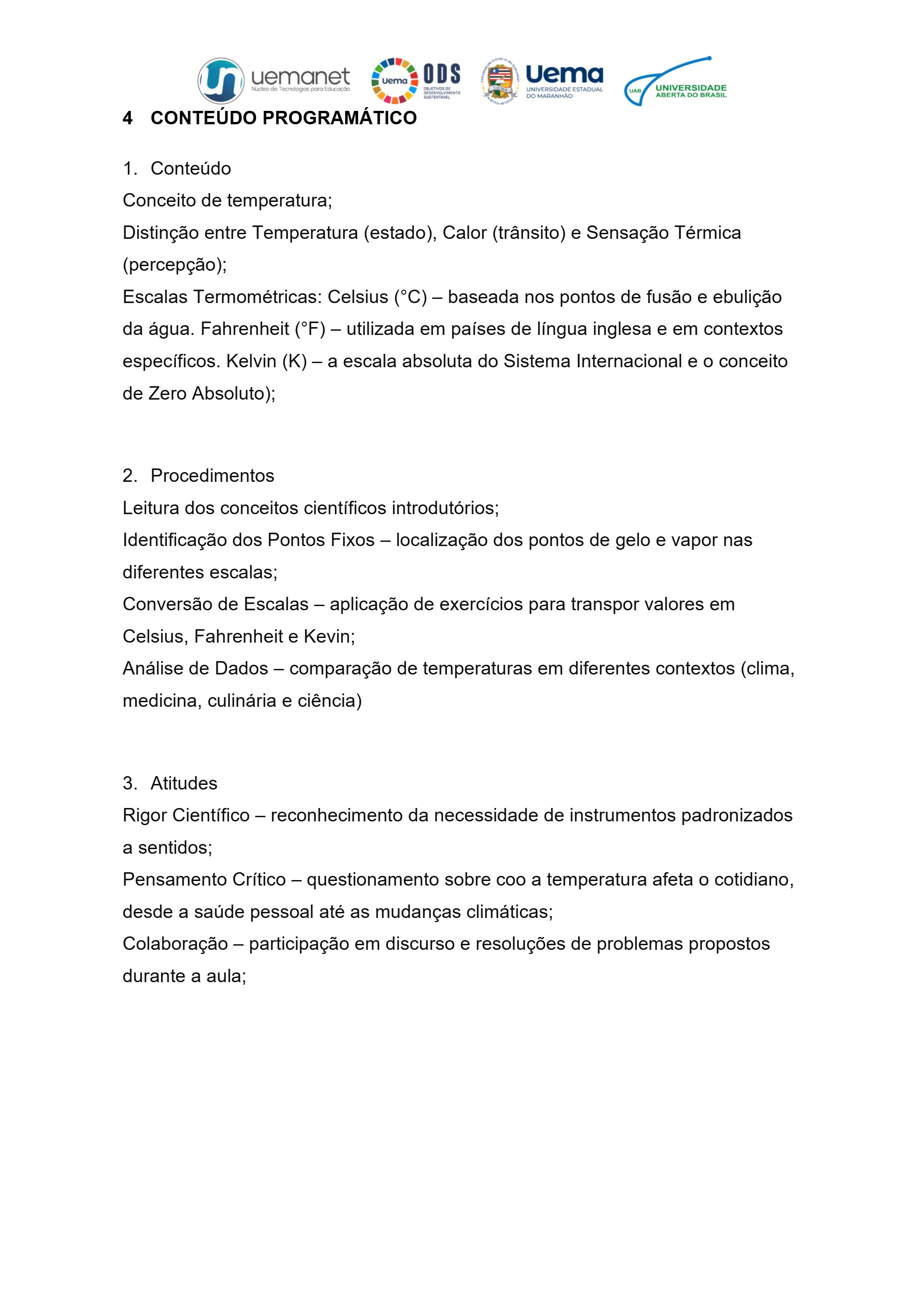 Plano de aula, Ana Carolina Jansen — page 4