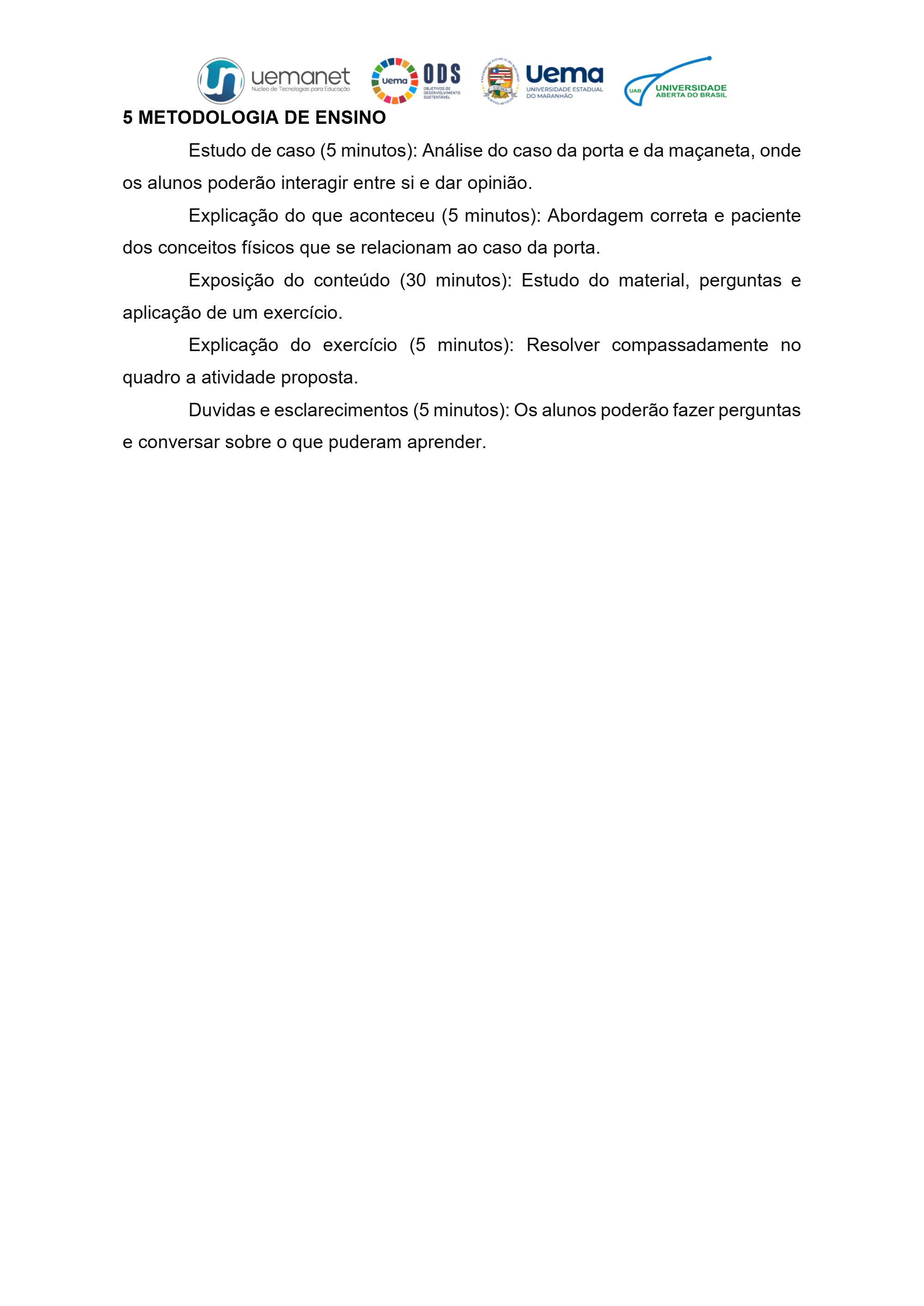 Plano de aula, Ana Carolina Jansen — page 5
