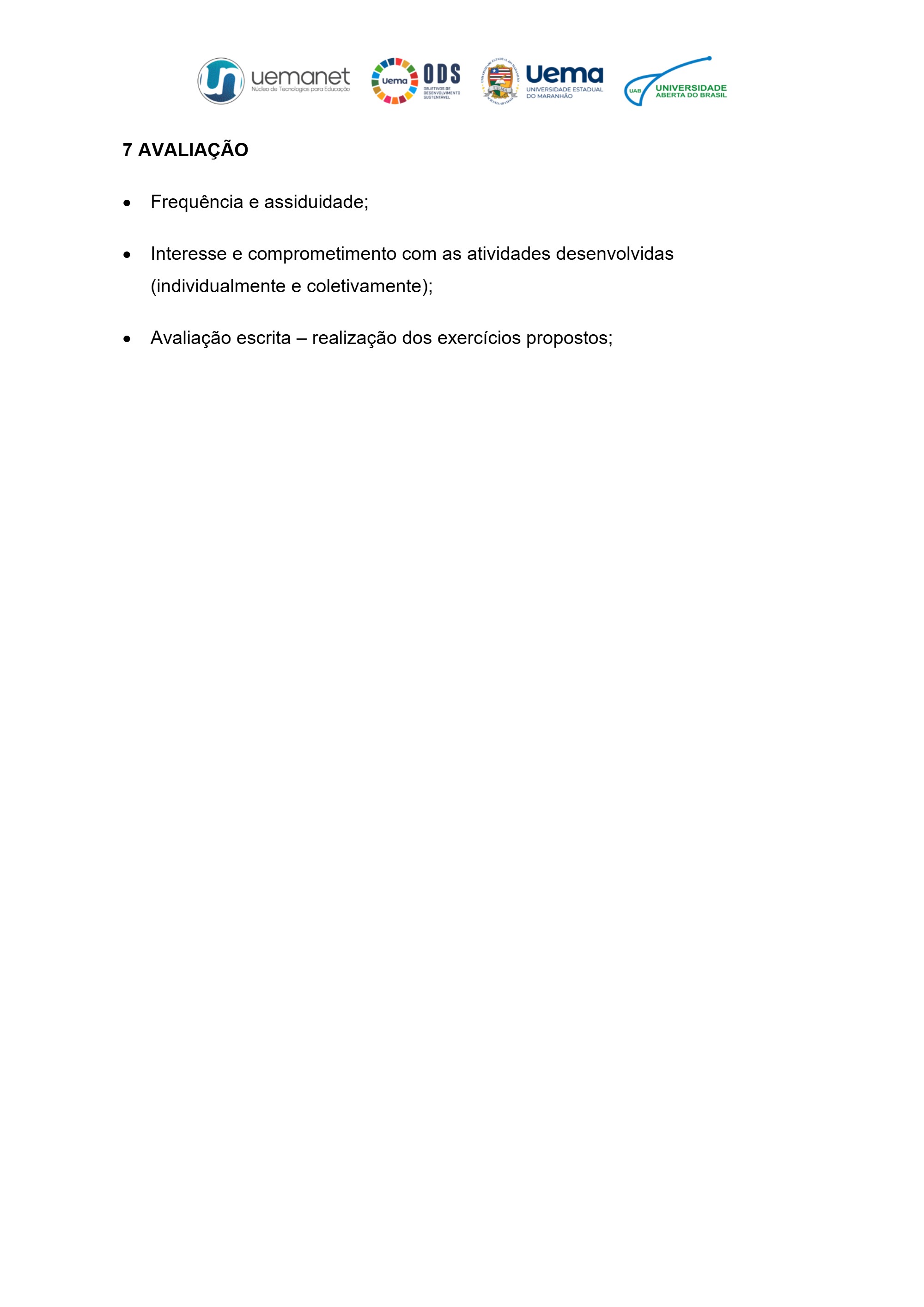 Plano de aula, Ana Carolina Jansen — page 7