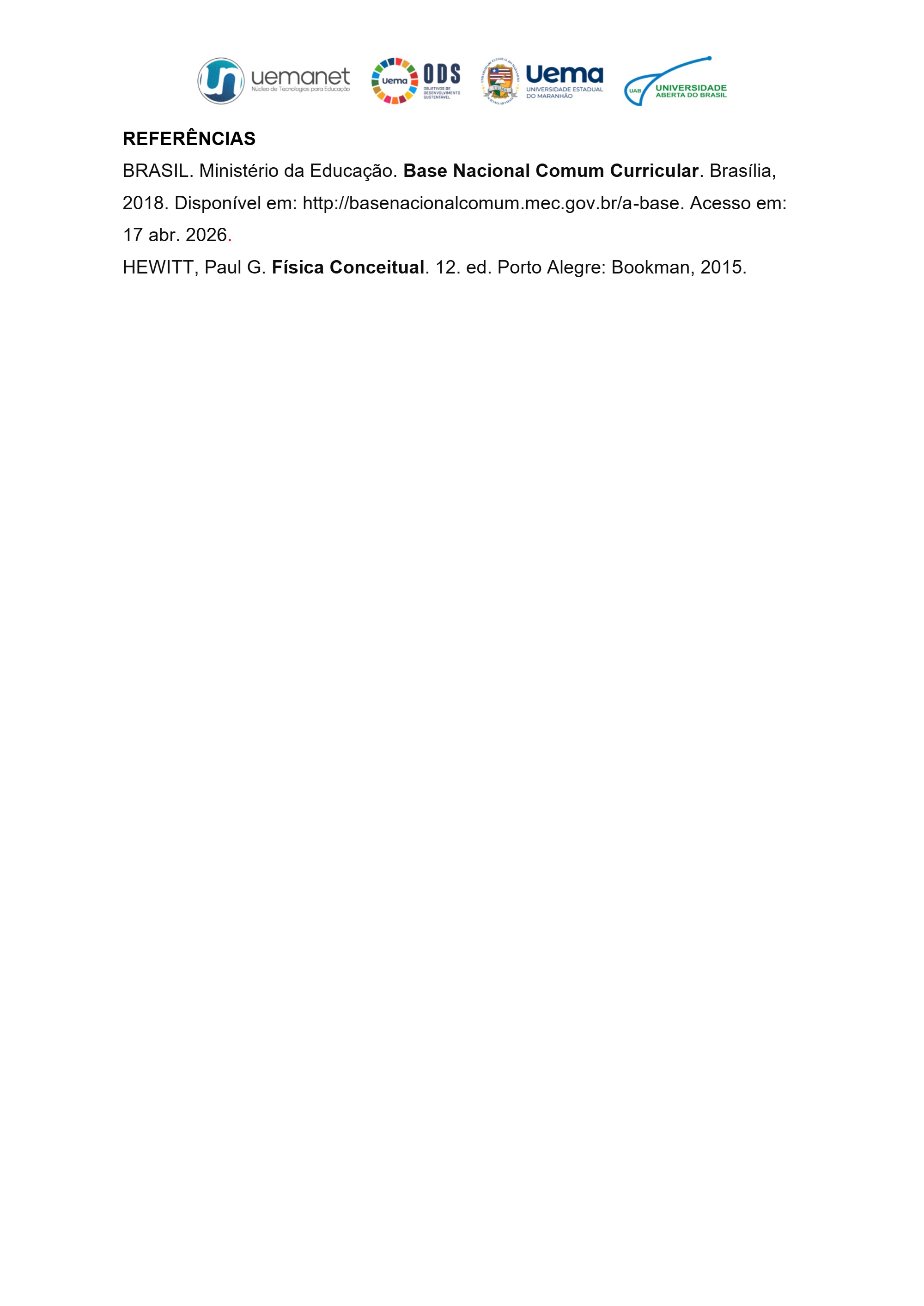 Plano de aula, Ana Carolina Jansen — page 8