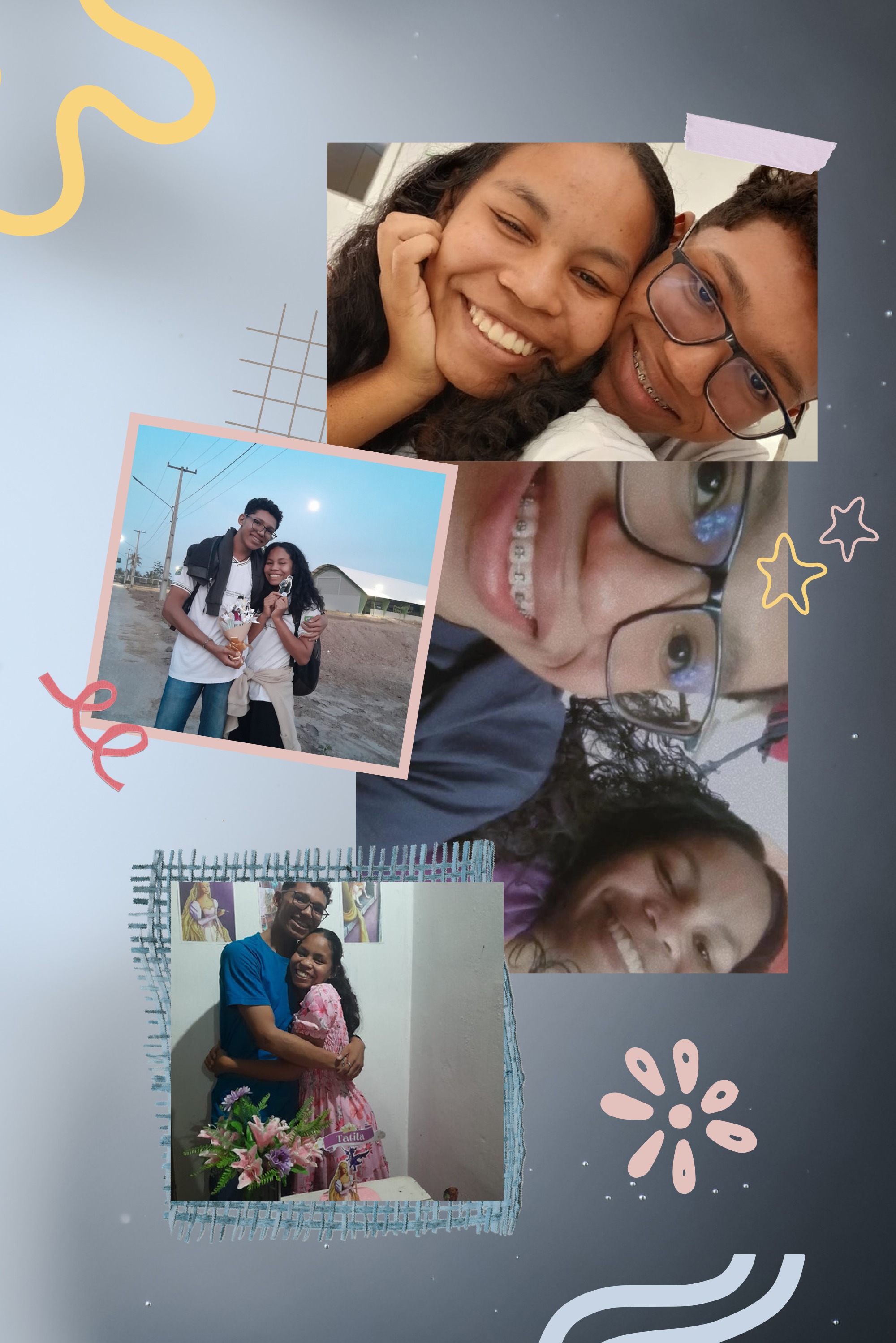 5meses — page 3