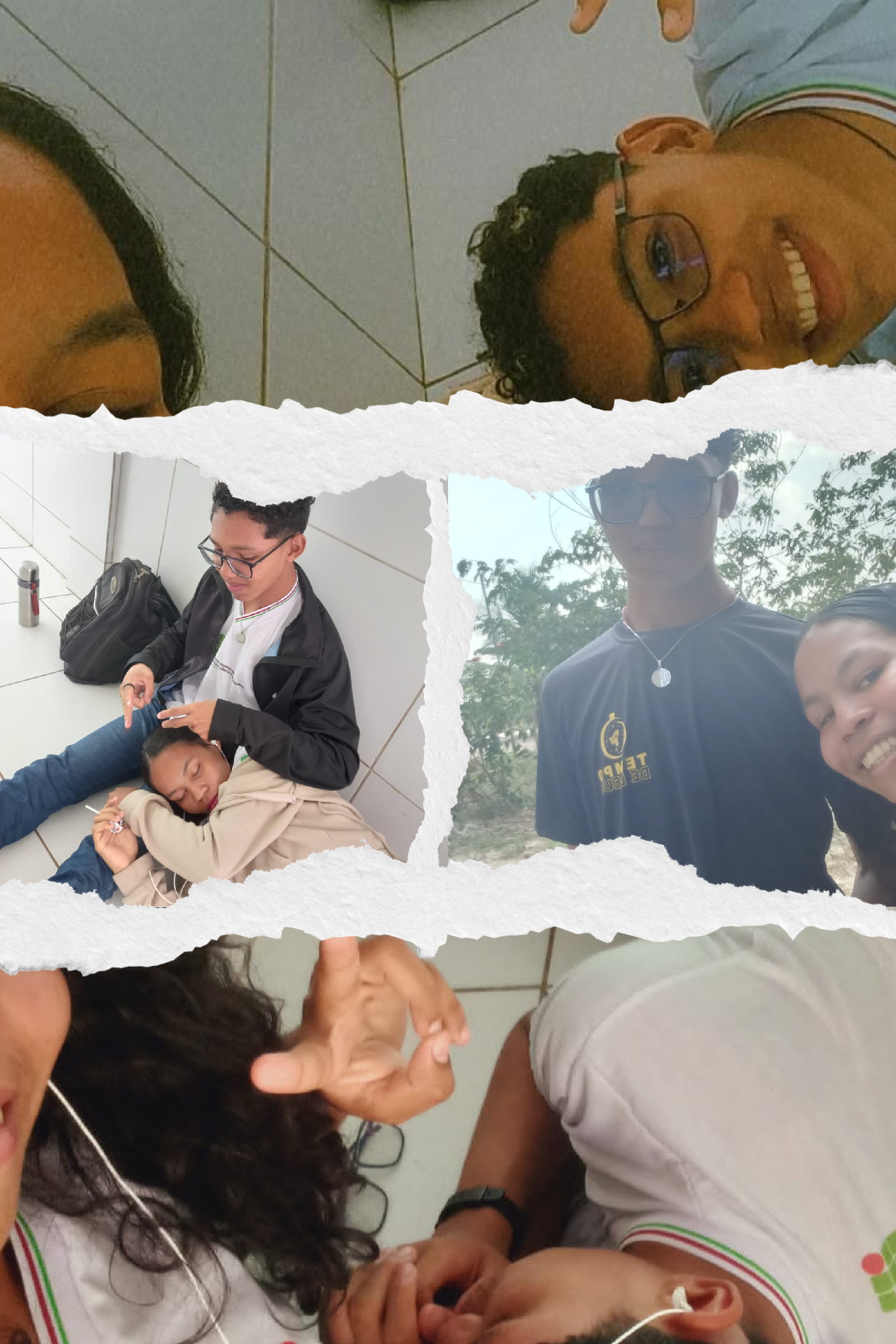 5meses — page 7