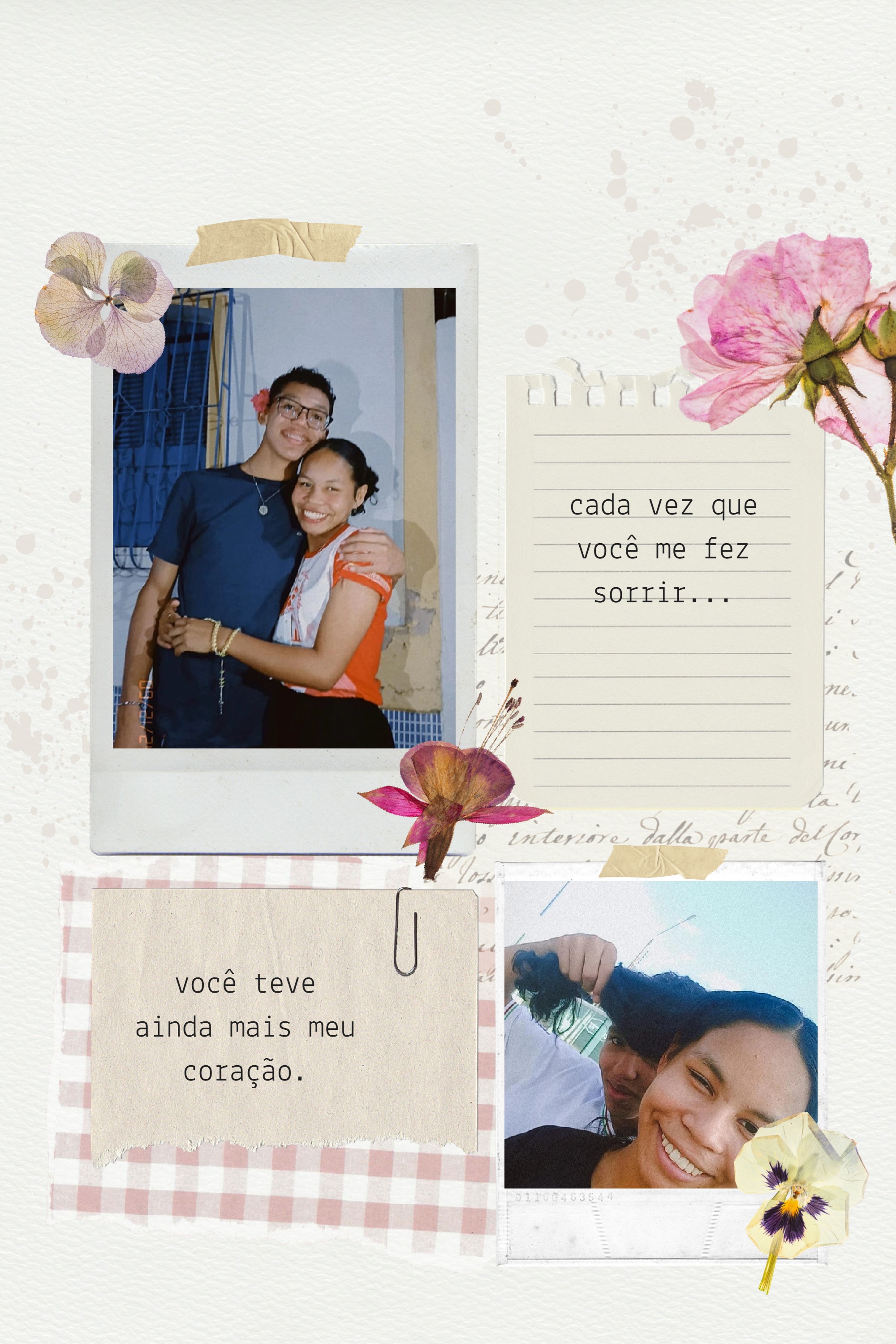 5meses — page 9
