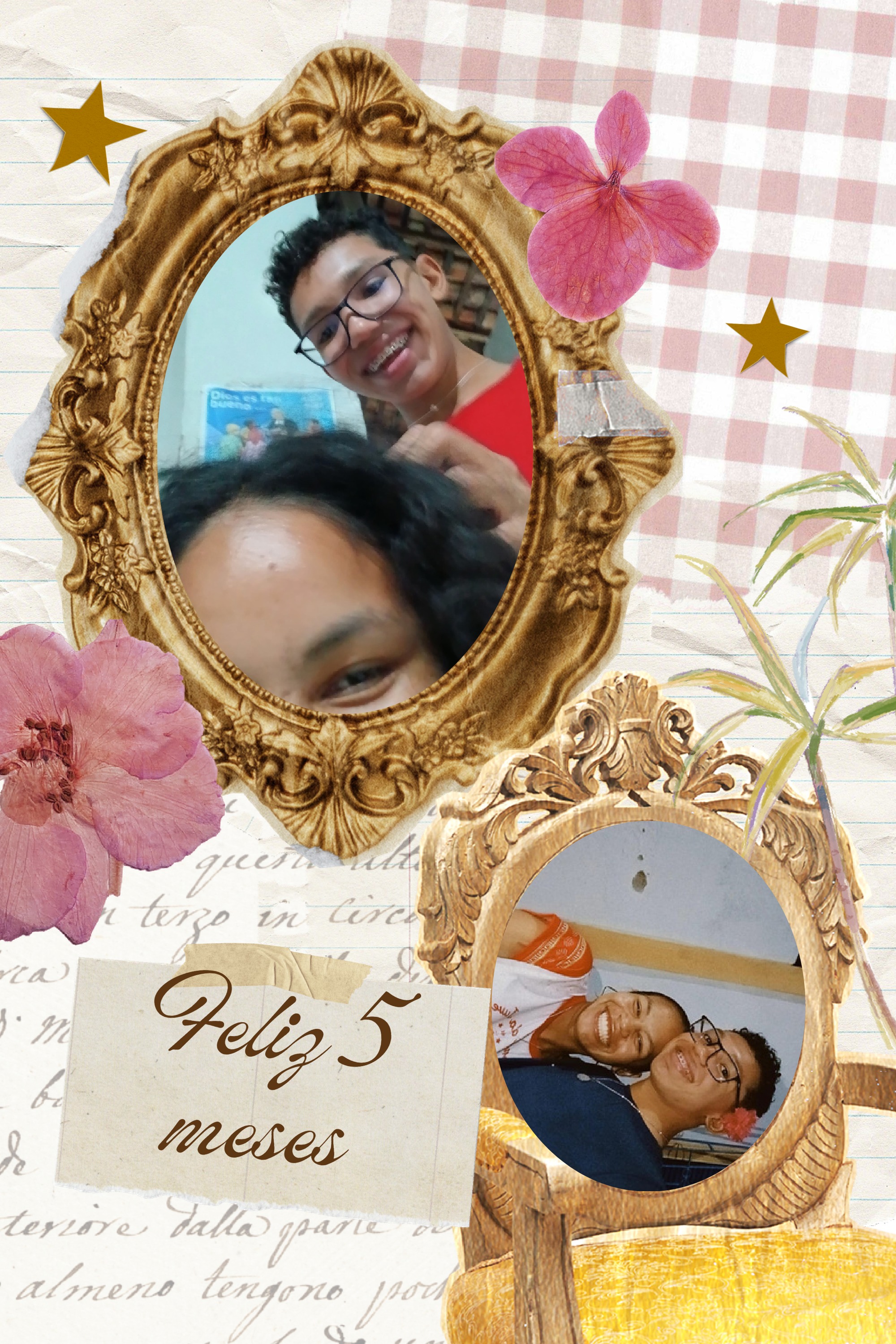 5meses — page 10