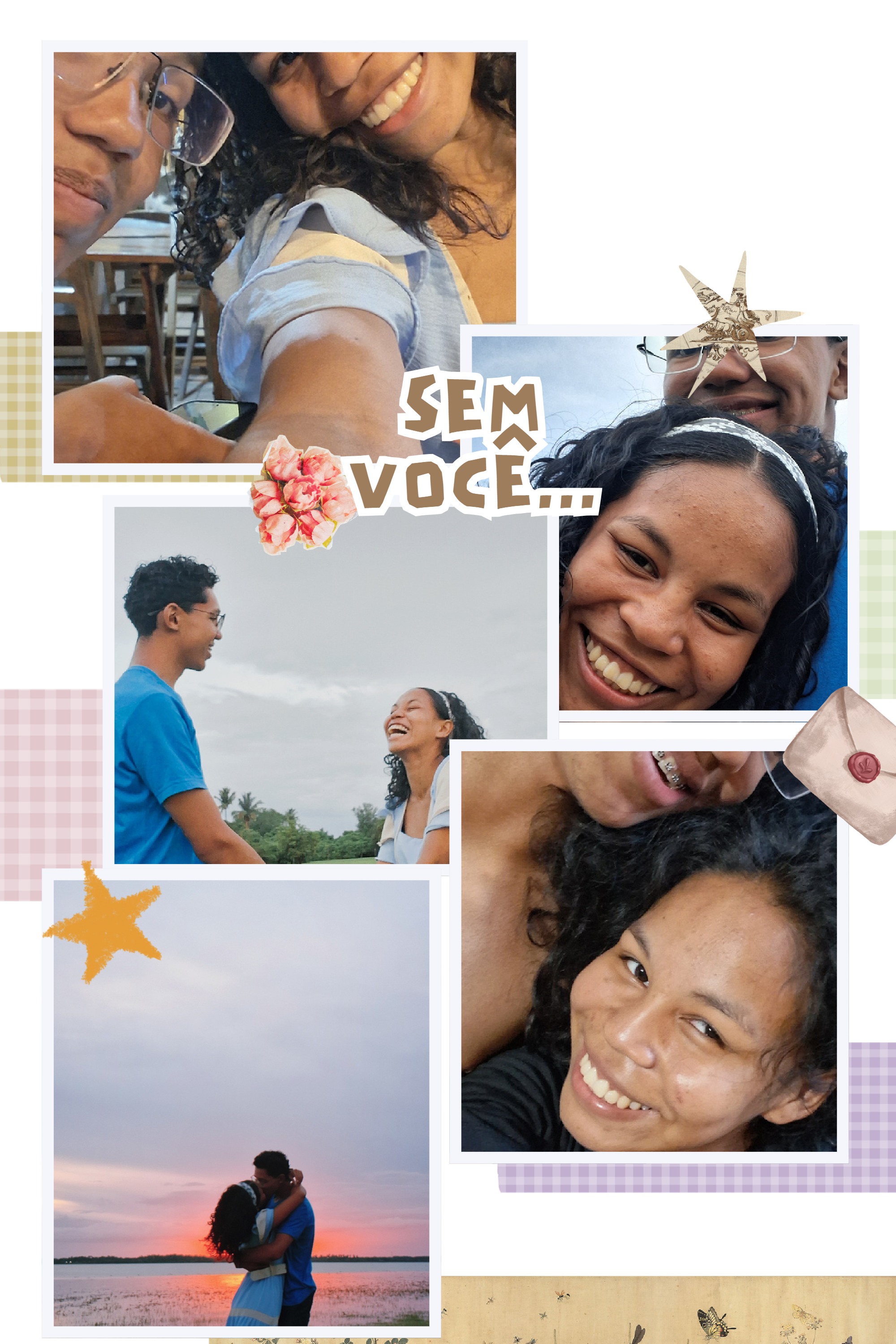 5mesesjt — page 2