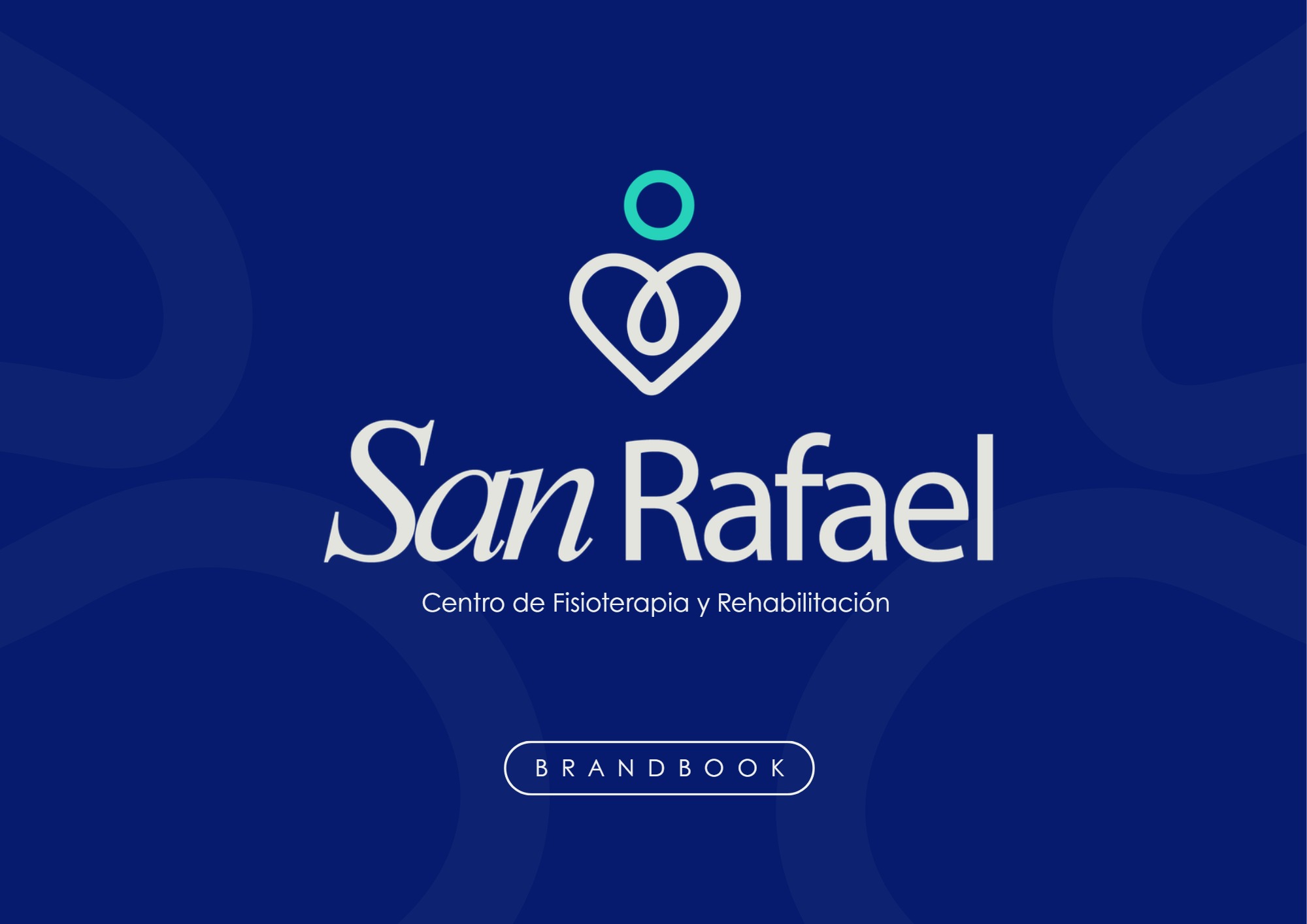 BRANBOOK_ SAN RAFAEL (3)