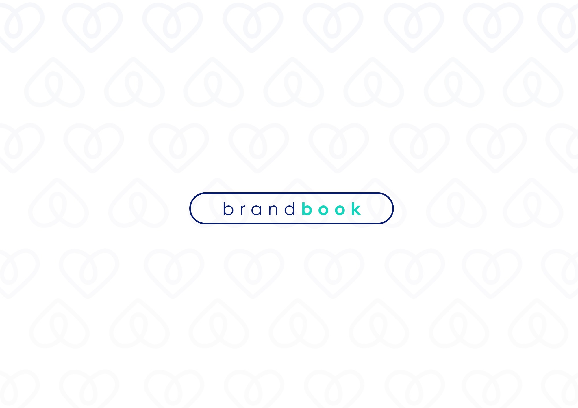 BRANBOOK_ SAN RAFAEL (3) — page 2