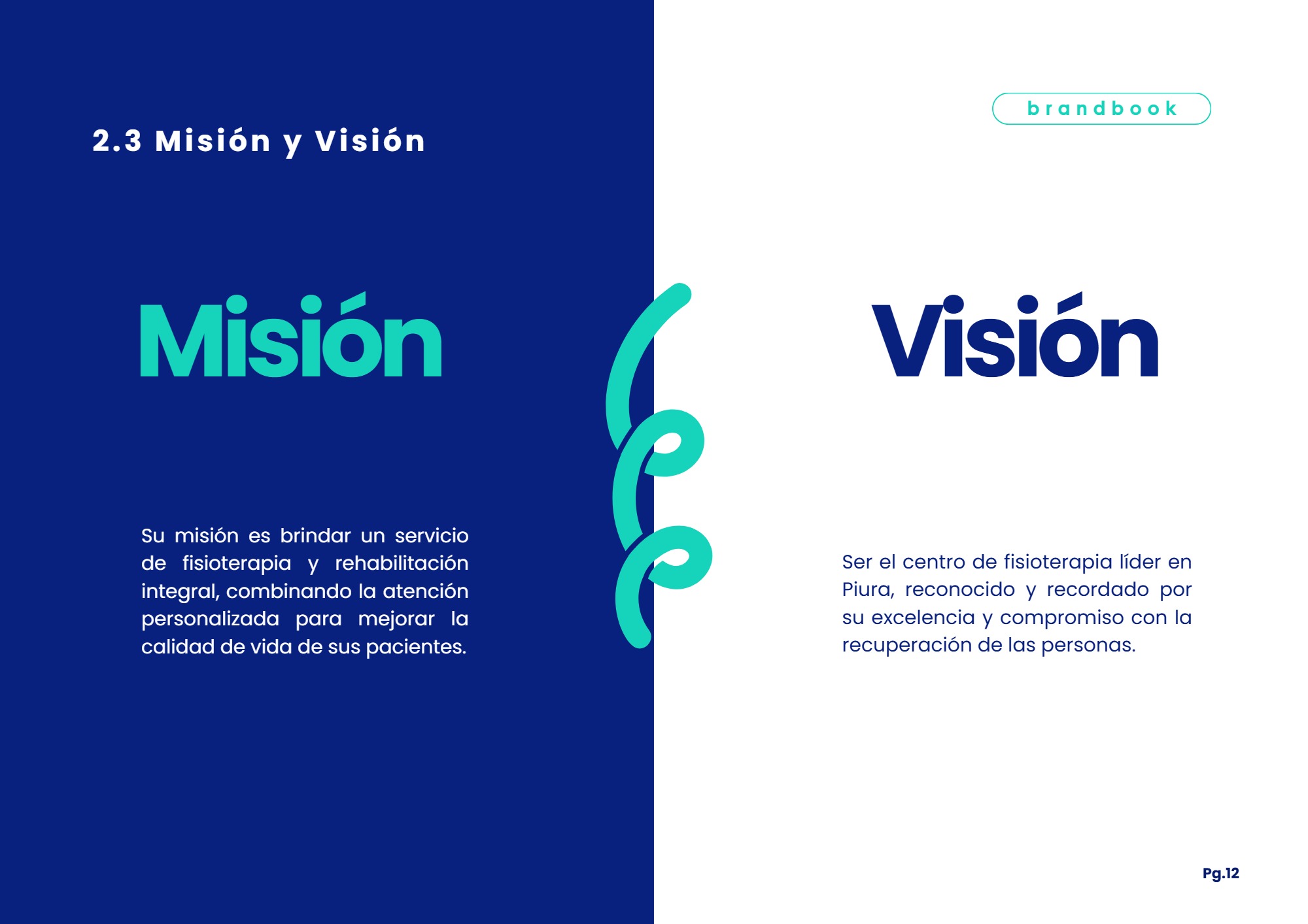 BRANBOOK_ SAN RAFAEL (3) — page 12