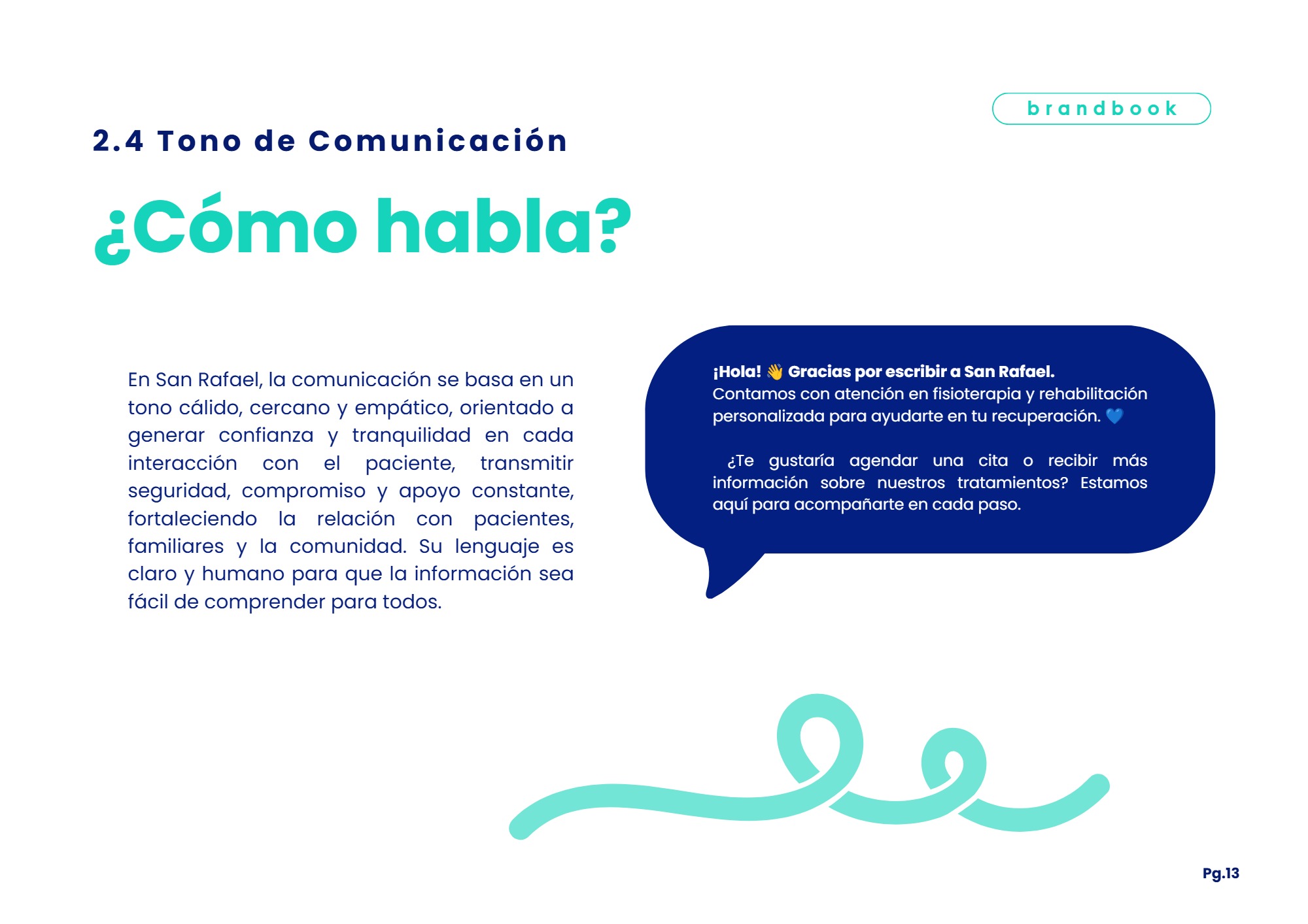 BRANBOOK_ SAN RAFAEL (3) — page 13