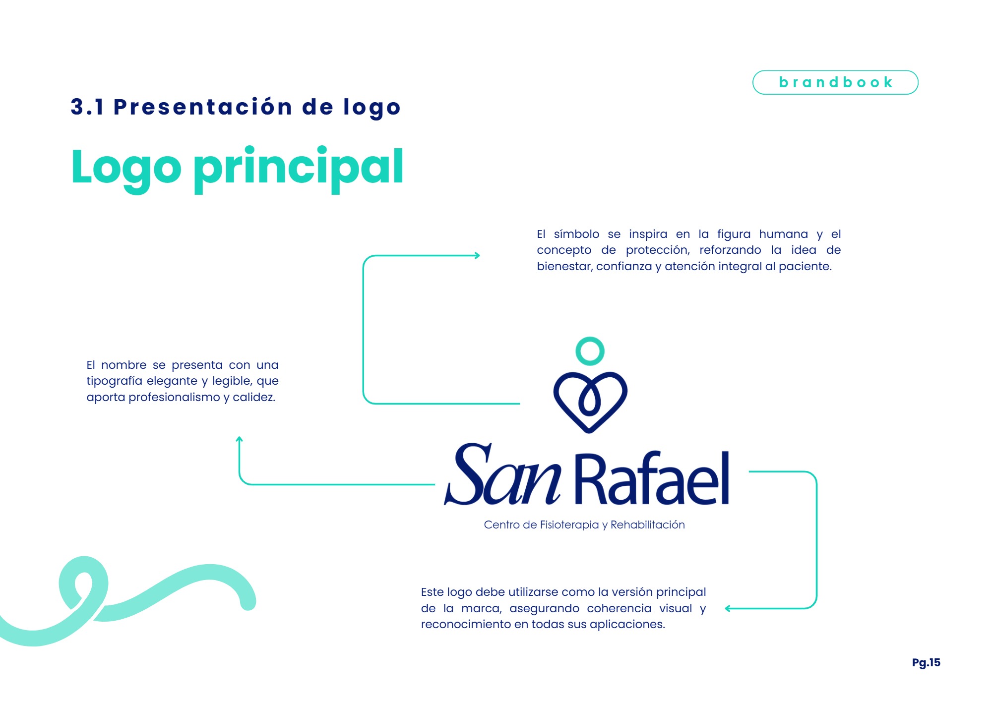BRANBOOK_ SAN RAFAEL (3) — page 15