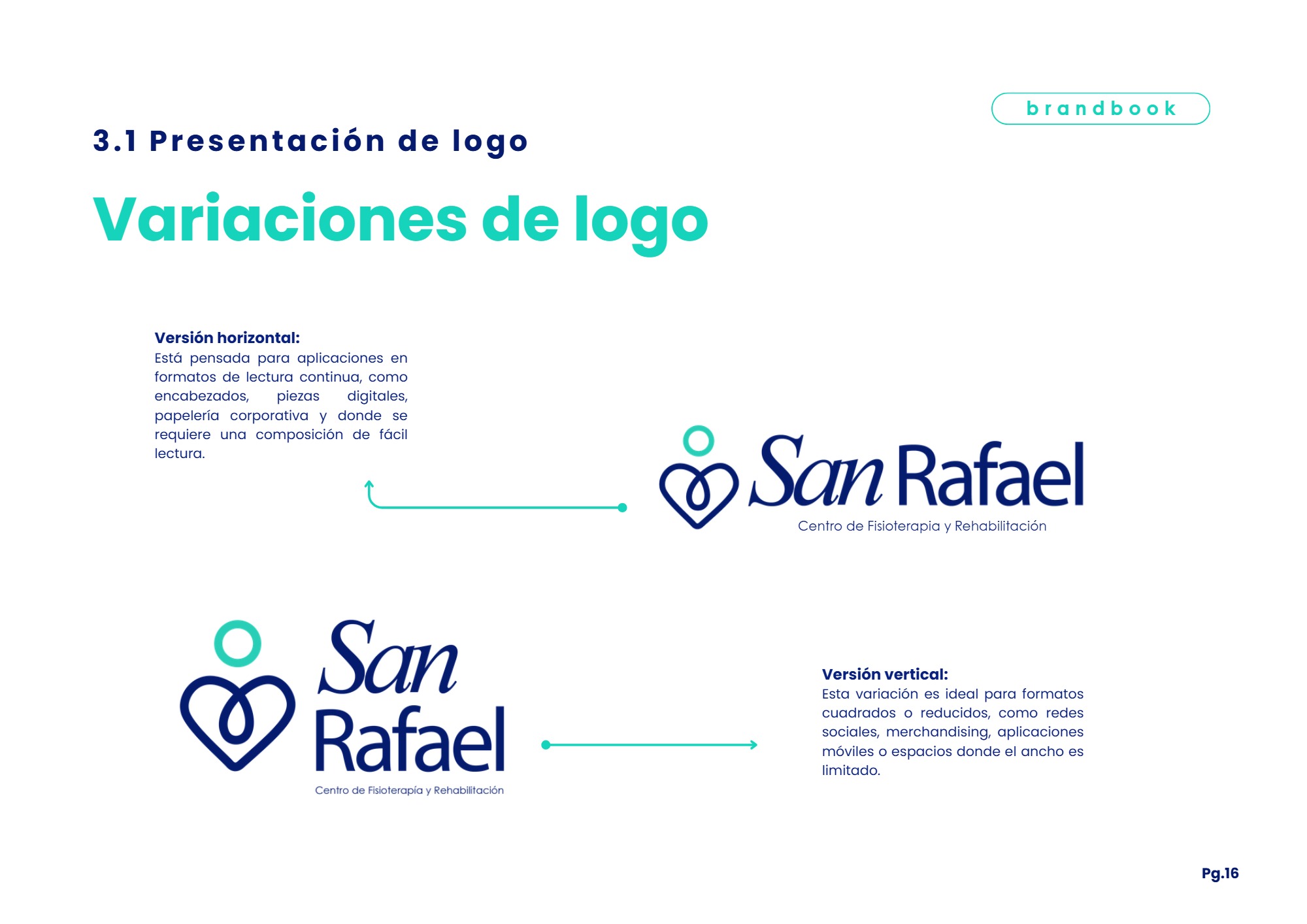 BRANBOOK_ SAN RAFAEL (3) — page 16