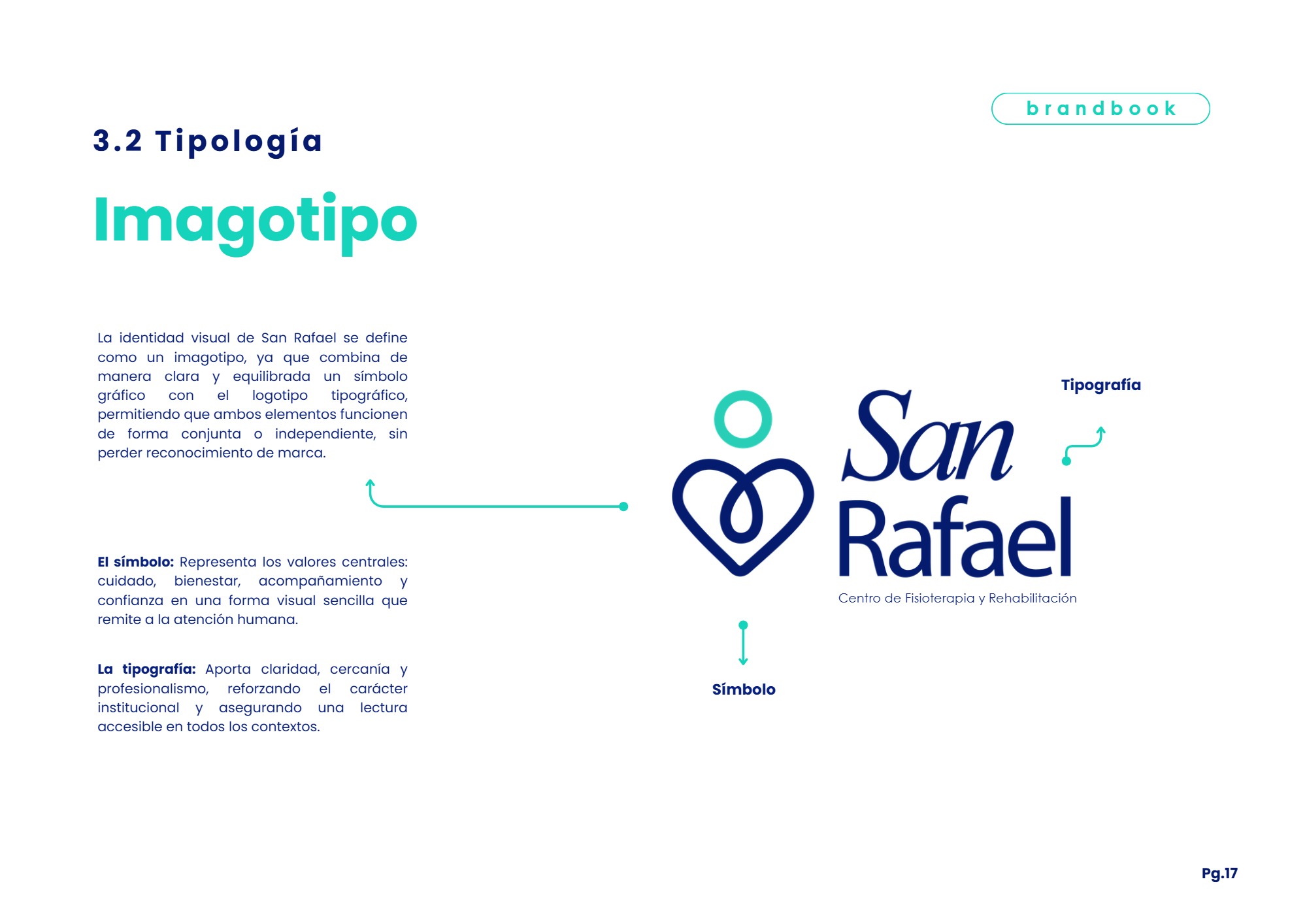 BRANBOOK_ SAN RAFAEL (3) — page 17