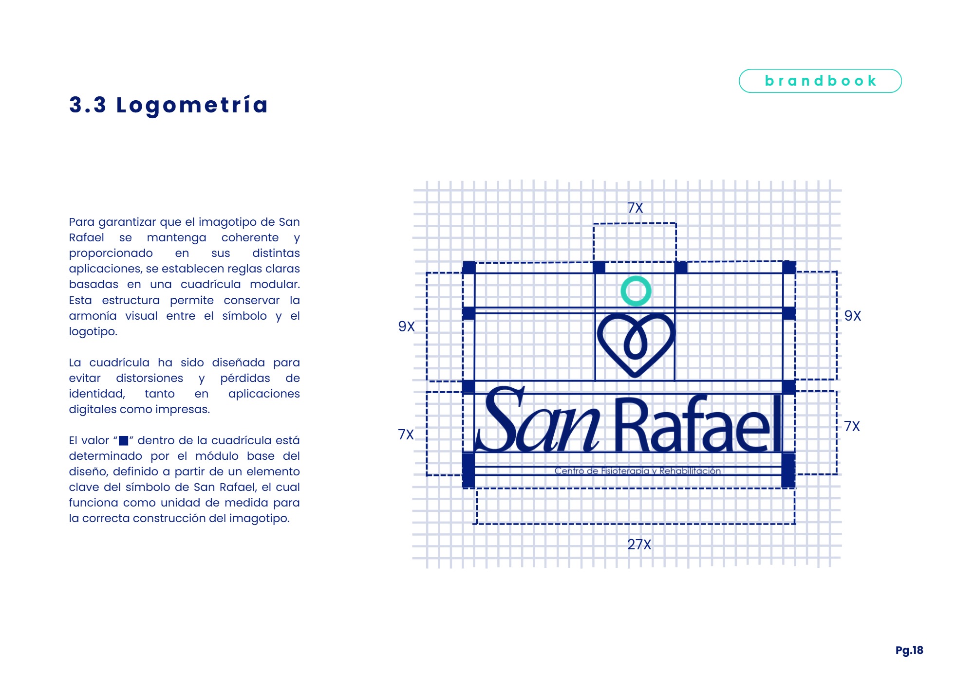 BRANBOOK_ SAN RAFAEL (3) — page 18