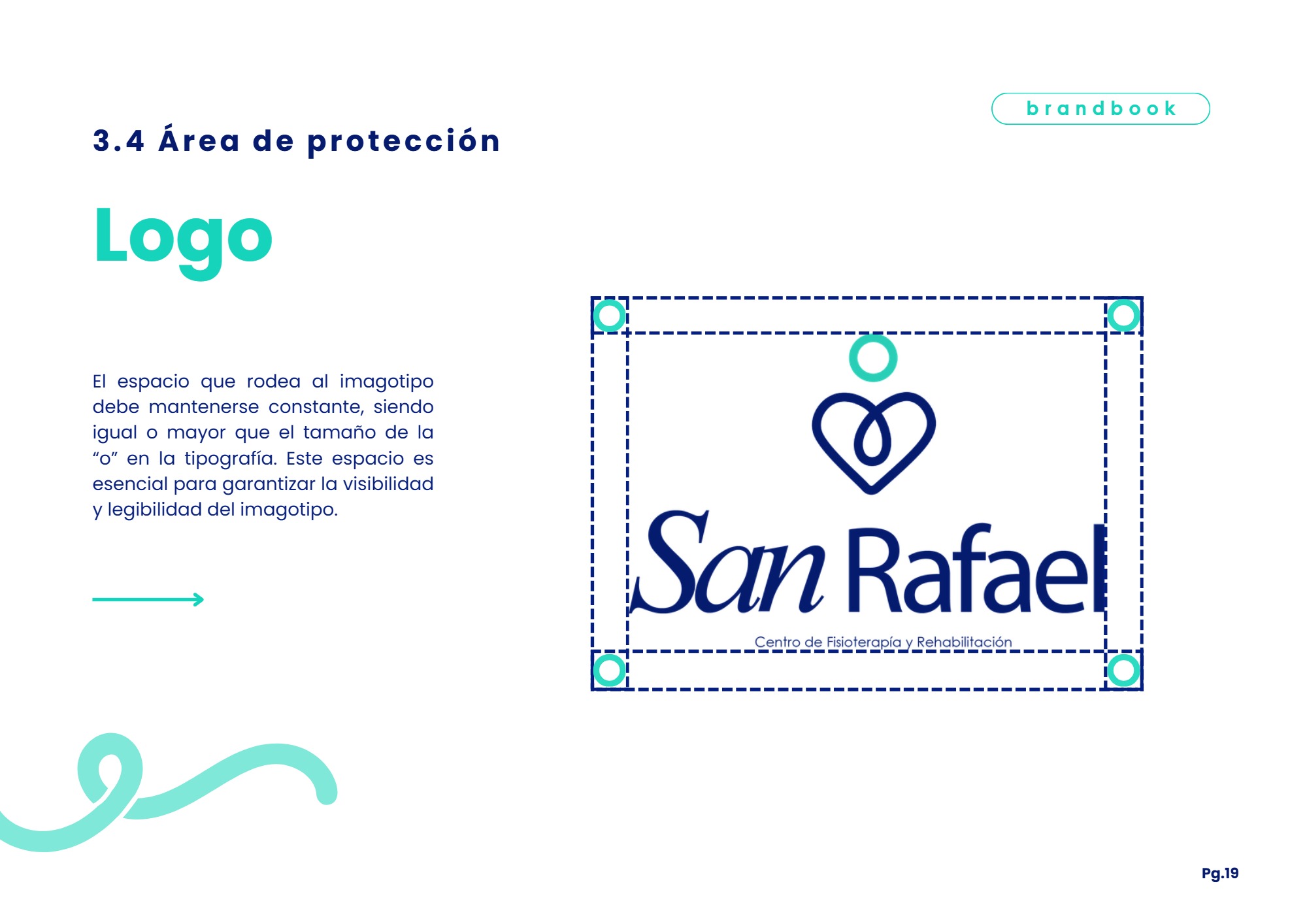 BRANBOOK_ SAN RAFAEL (3) — page 19