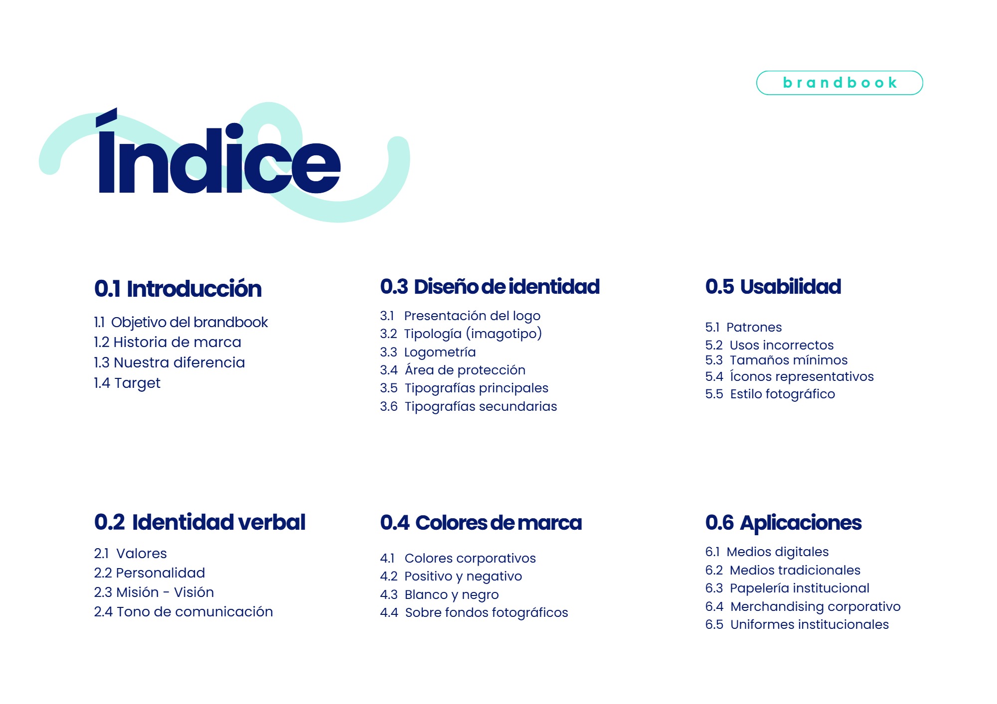 BRANBOOK_ SAN RAFAEL (3) — page 3