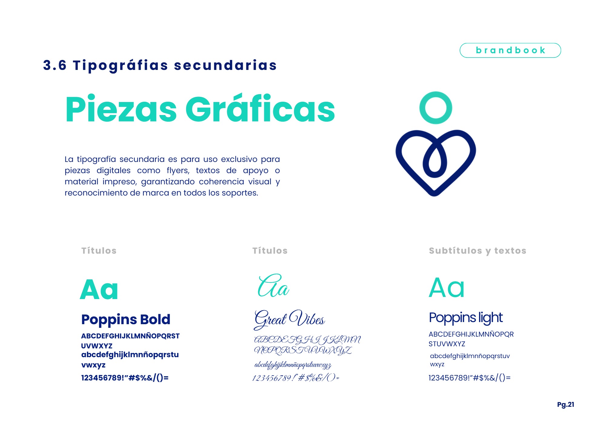BRANBOOK_ SAN RAFAEL (3) — page 21