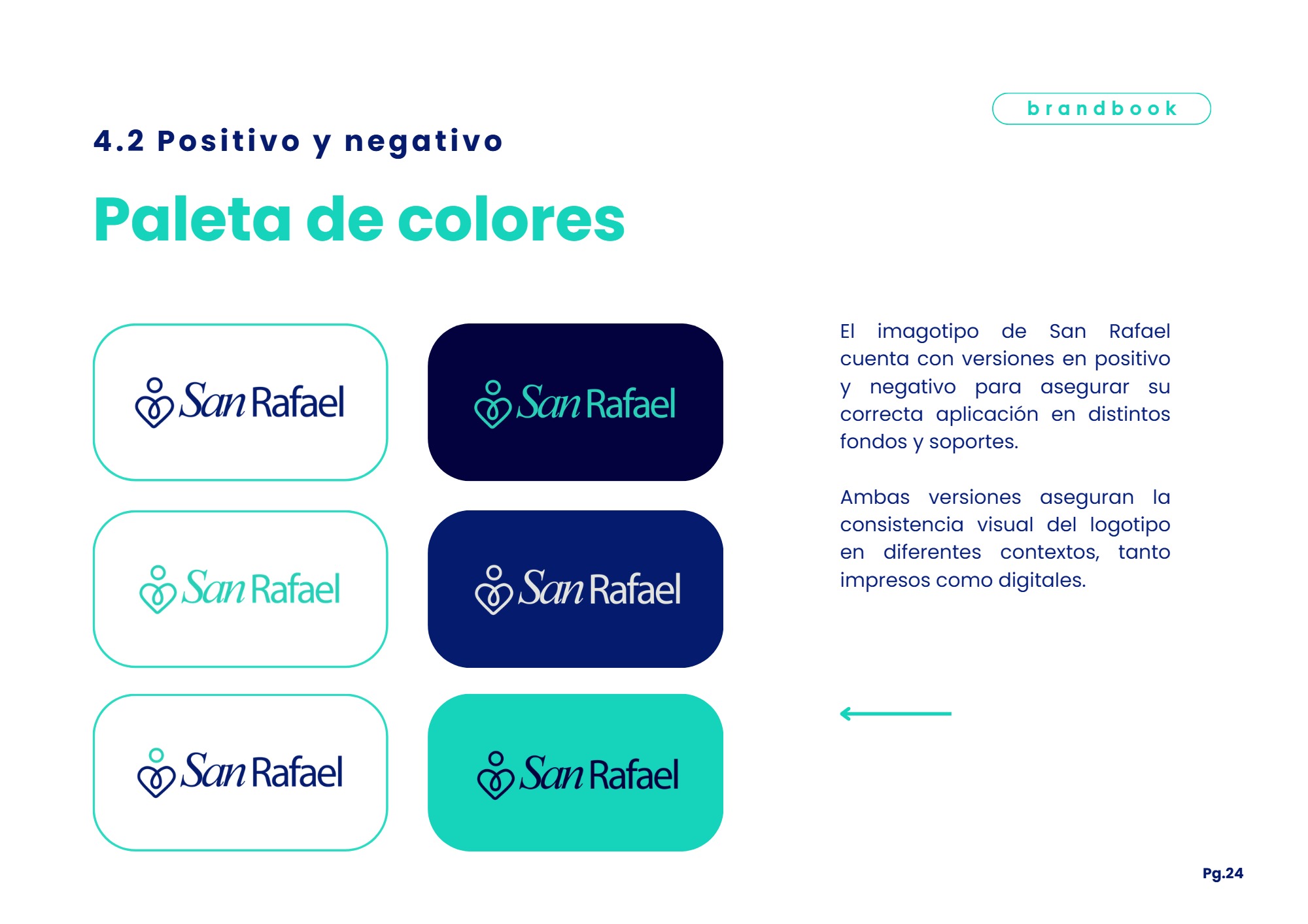 BRANBOOK_ SAN RAFAEL (3) — page 24