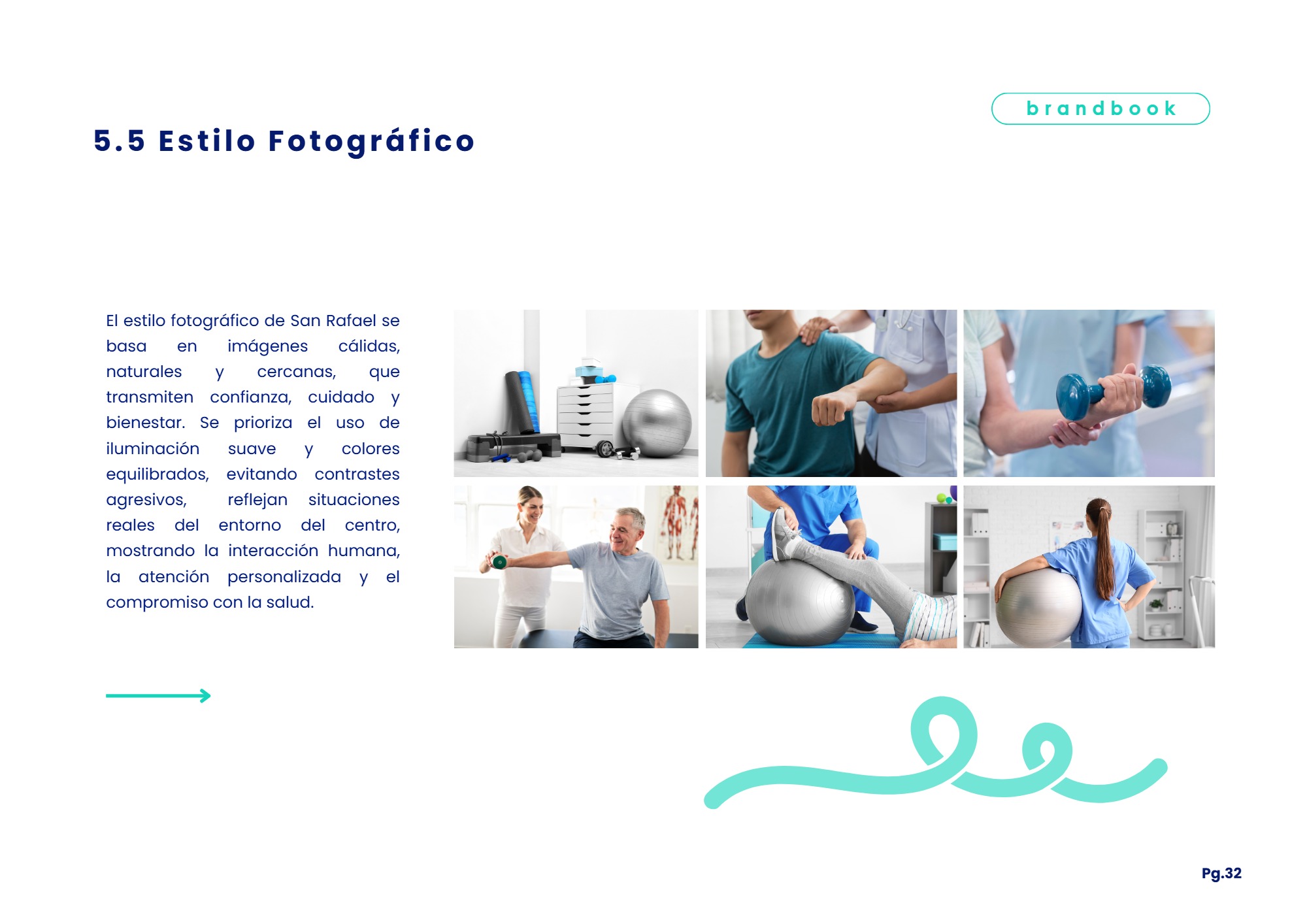 BRANBOOK_ SAN RAFAEL (3) — page 32