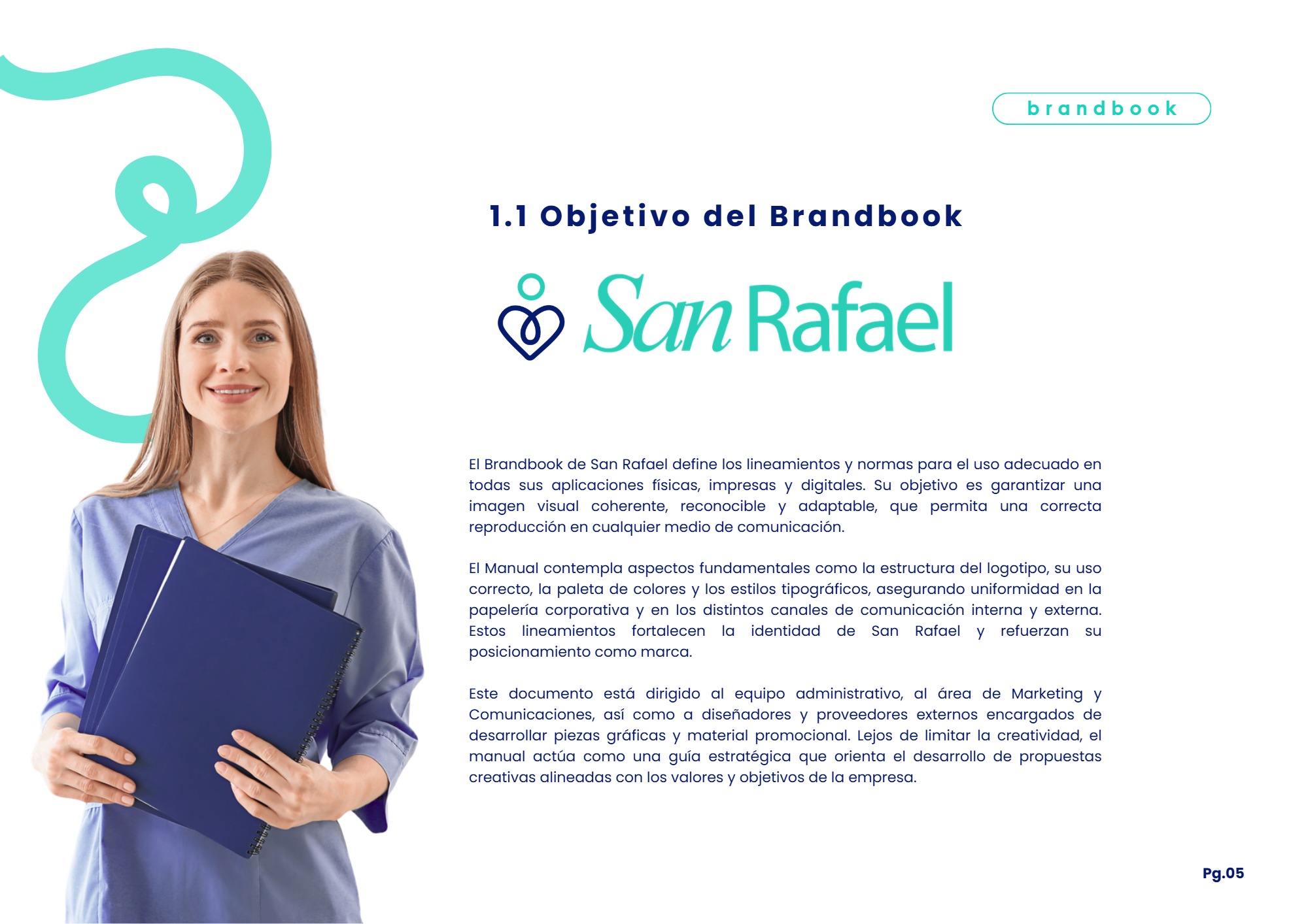 BRANBOOK_ SAN RAFAEL (3) — page 5
