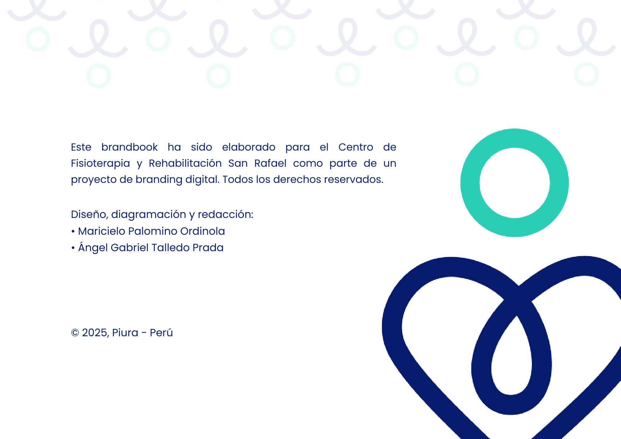BRANBOOK_ SAN RAFAEL (3) — page 46