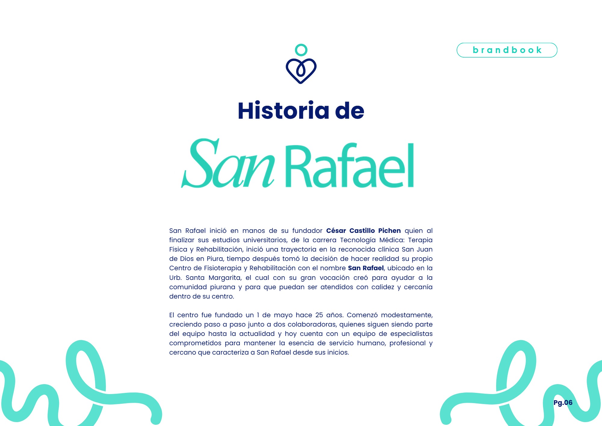 BRANBOOK_ SAN RAFAEL (3) — page 6
