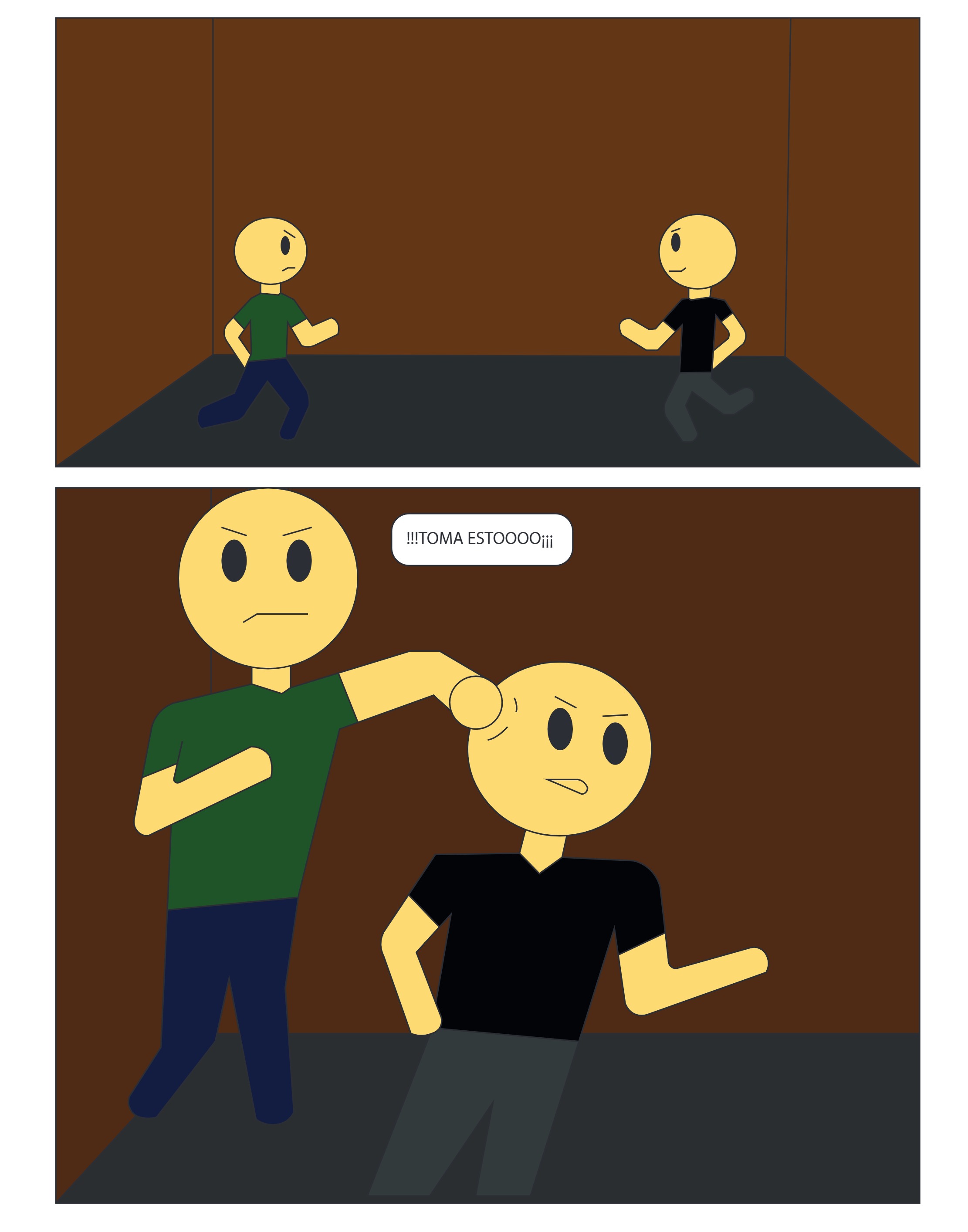 espiritu de lucha — page 7