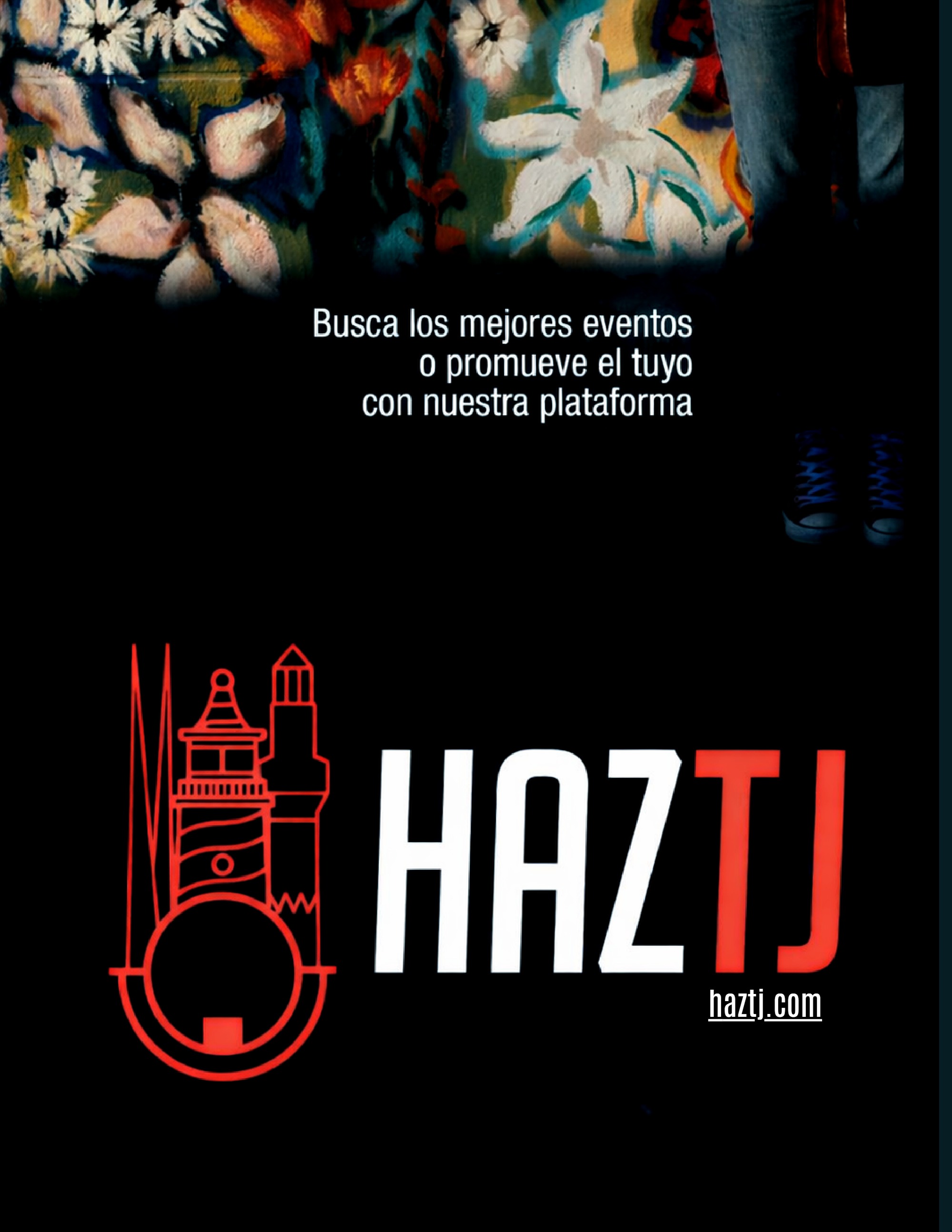 En Tijuana Hay Rock Revista - Edicion 117 — page 24
