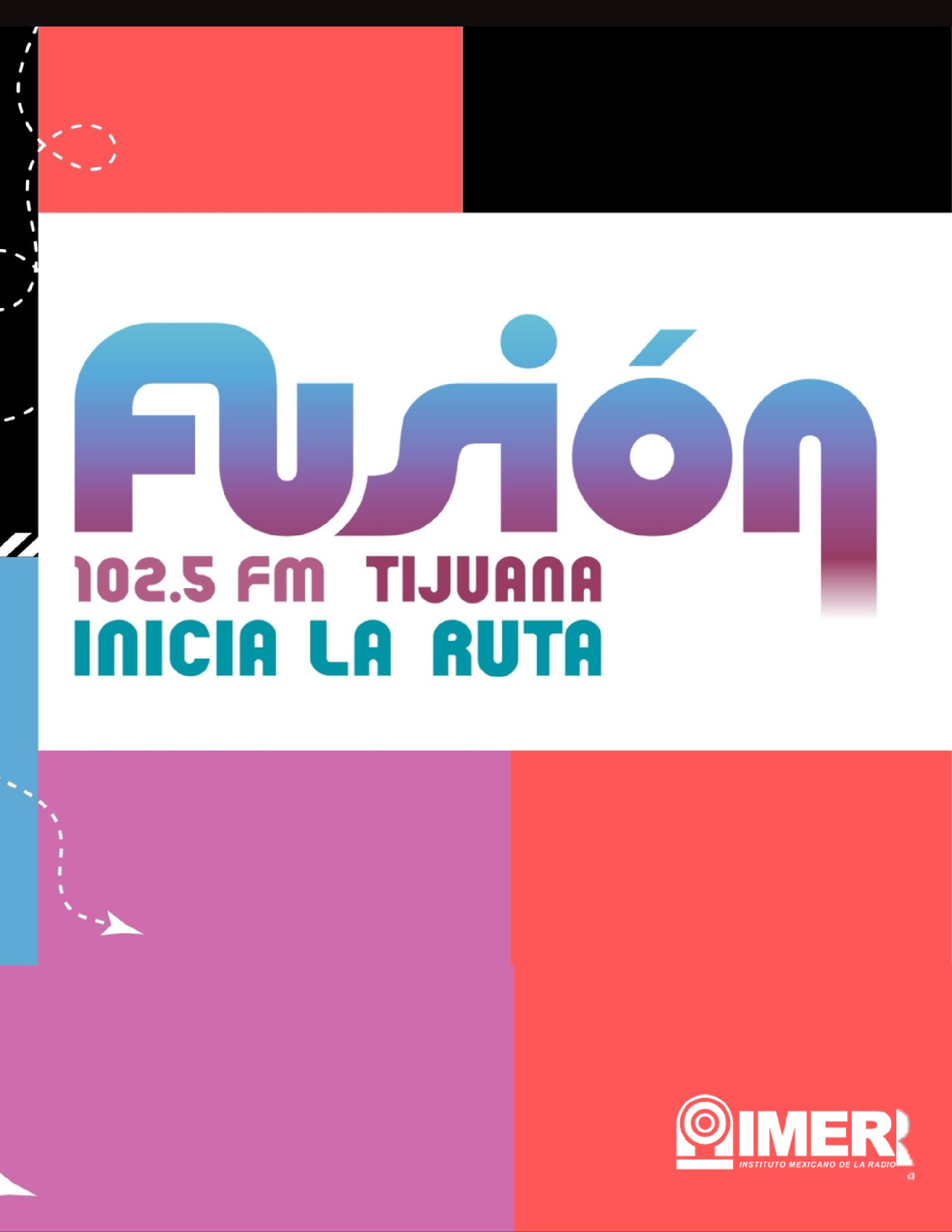 En Tijuana Hay Rock Revista - Edicion 117 — page 27