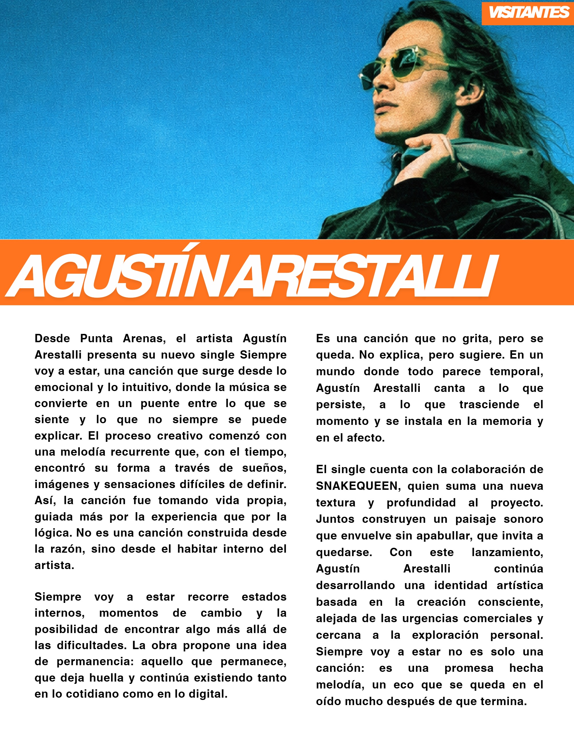 En Tijuana Hay Rock Revista - Edicion 117 — page 37