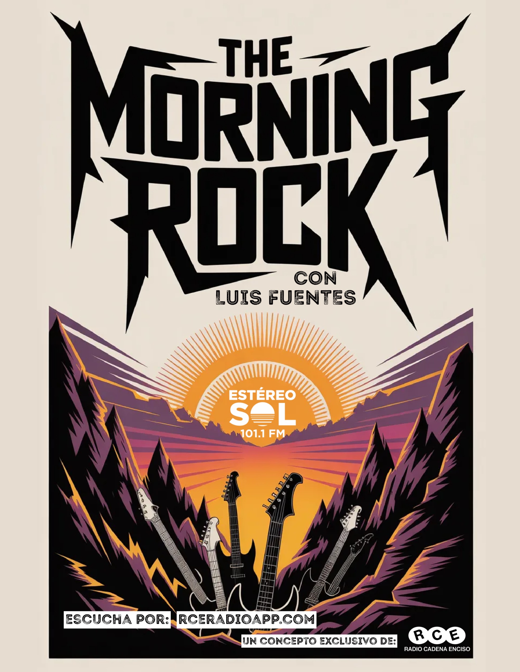 En Tijuana Hay Rock Revista - Edicion 117 — page 38