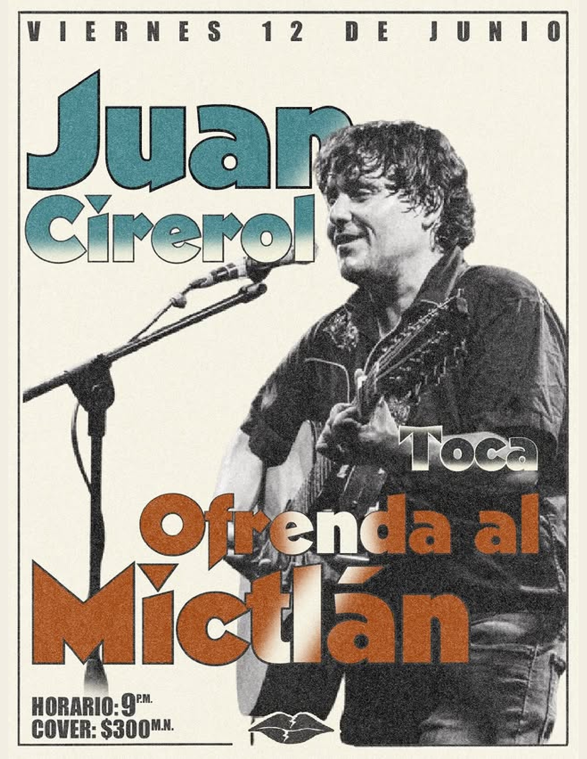 En Tijuana Hay Rock Revista - Edicion 117 — page 45