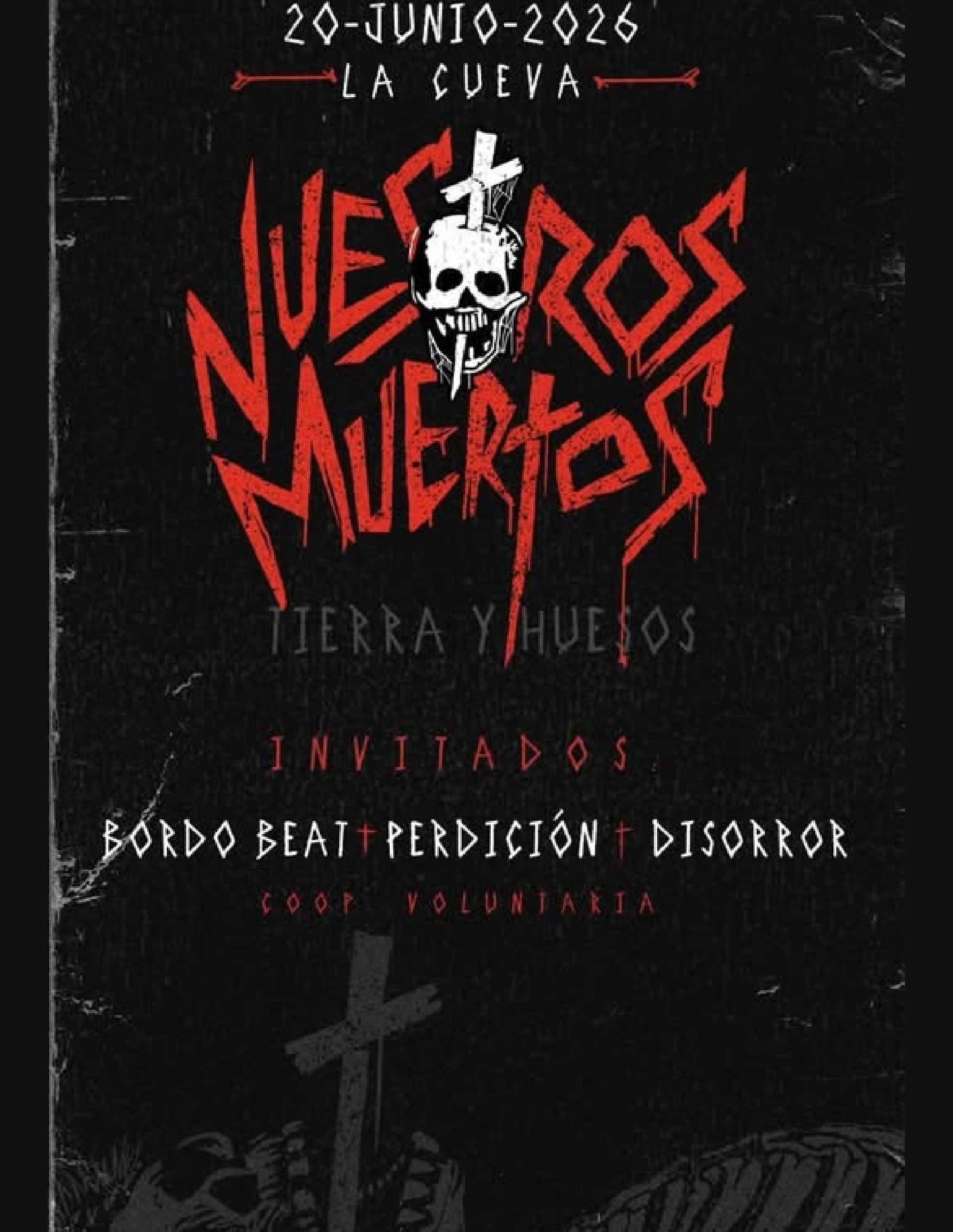 En Tijuana Hay Rock Revista - Edicion 117 — page 46