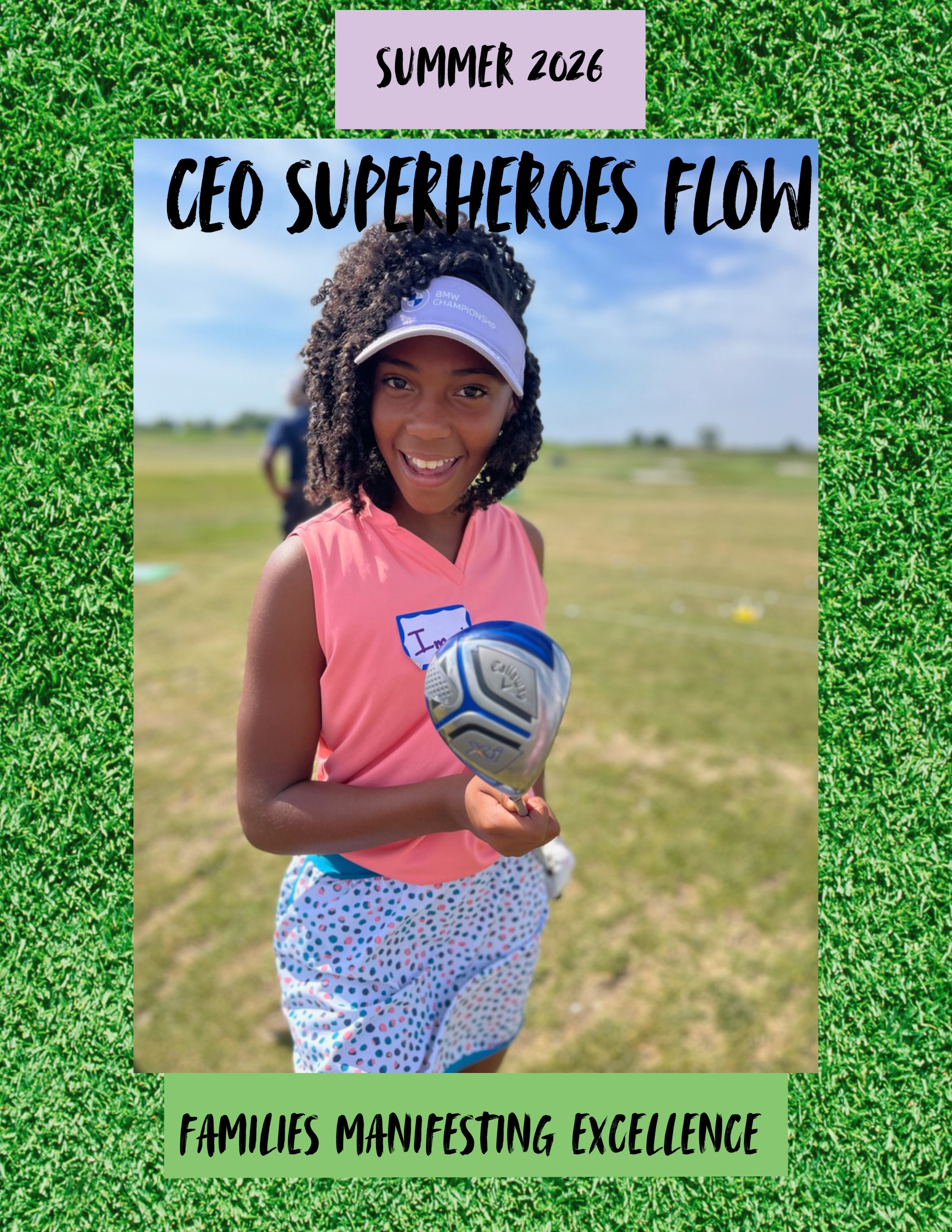 _ CEO Superheroes Summer  of 2026 Draft  6.9.26 (1)
