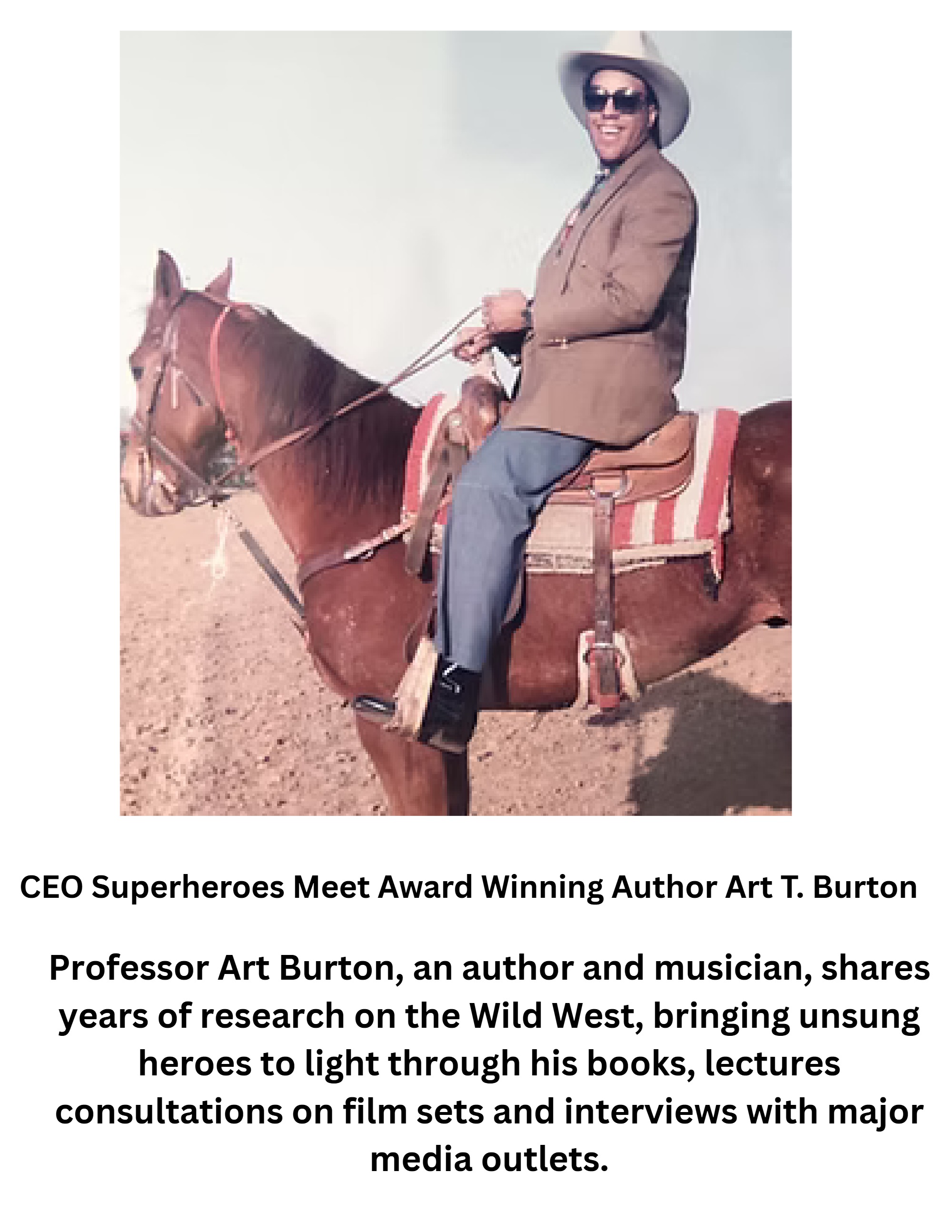 _ CEO Superheroes Summer  of 2026 Draft  6.9.26 (1) — page 11