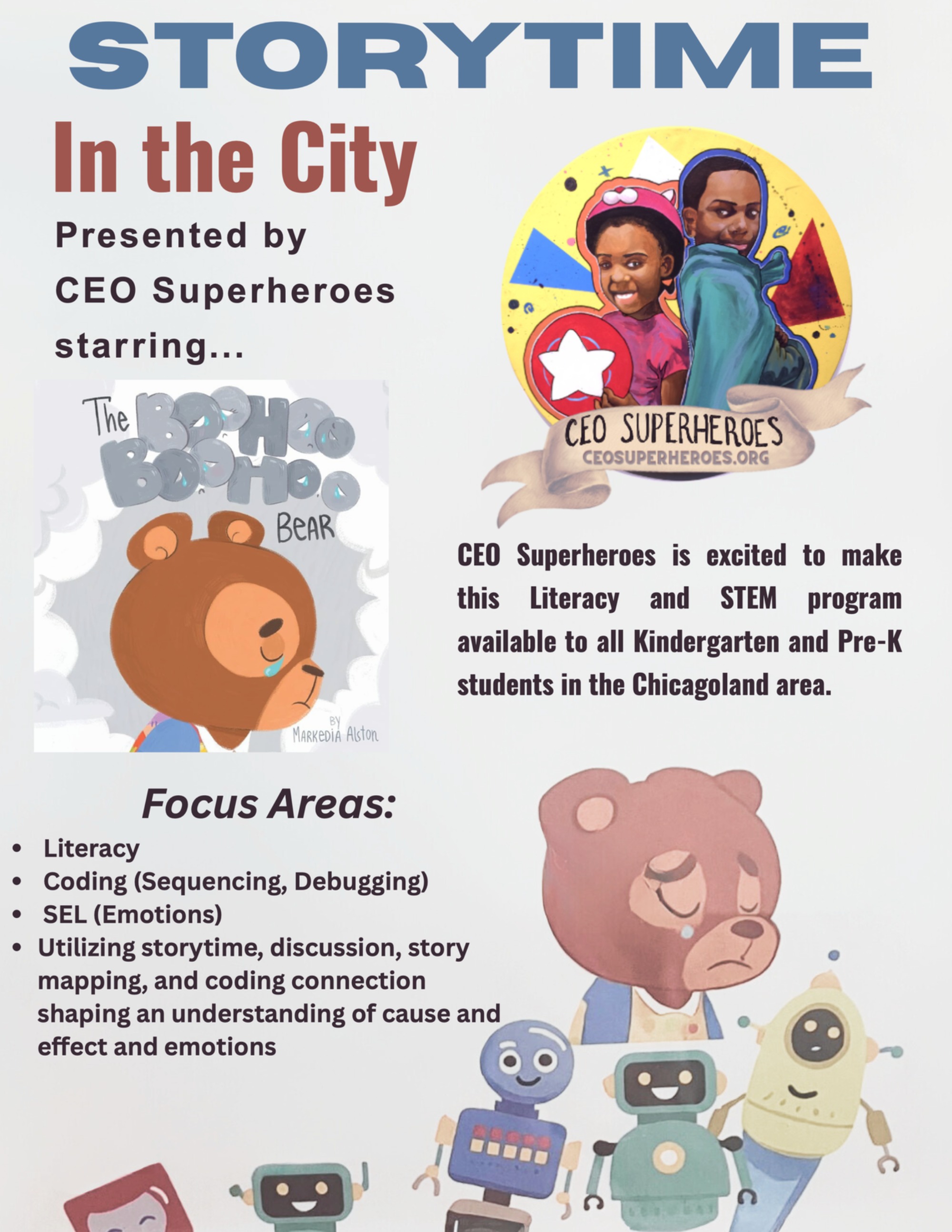 _ CEO Superheroes Summer  of 2026 Draft  6.9.26 (1) — page 24