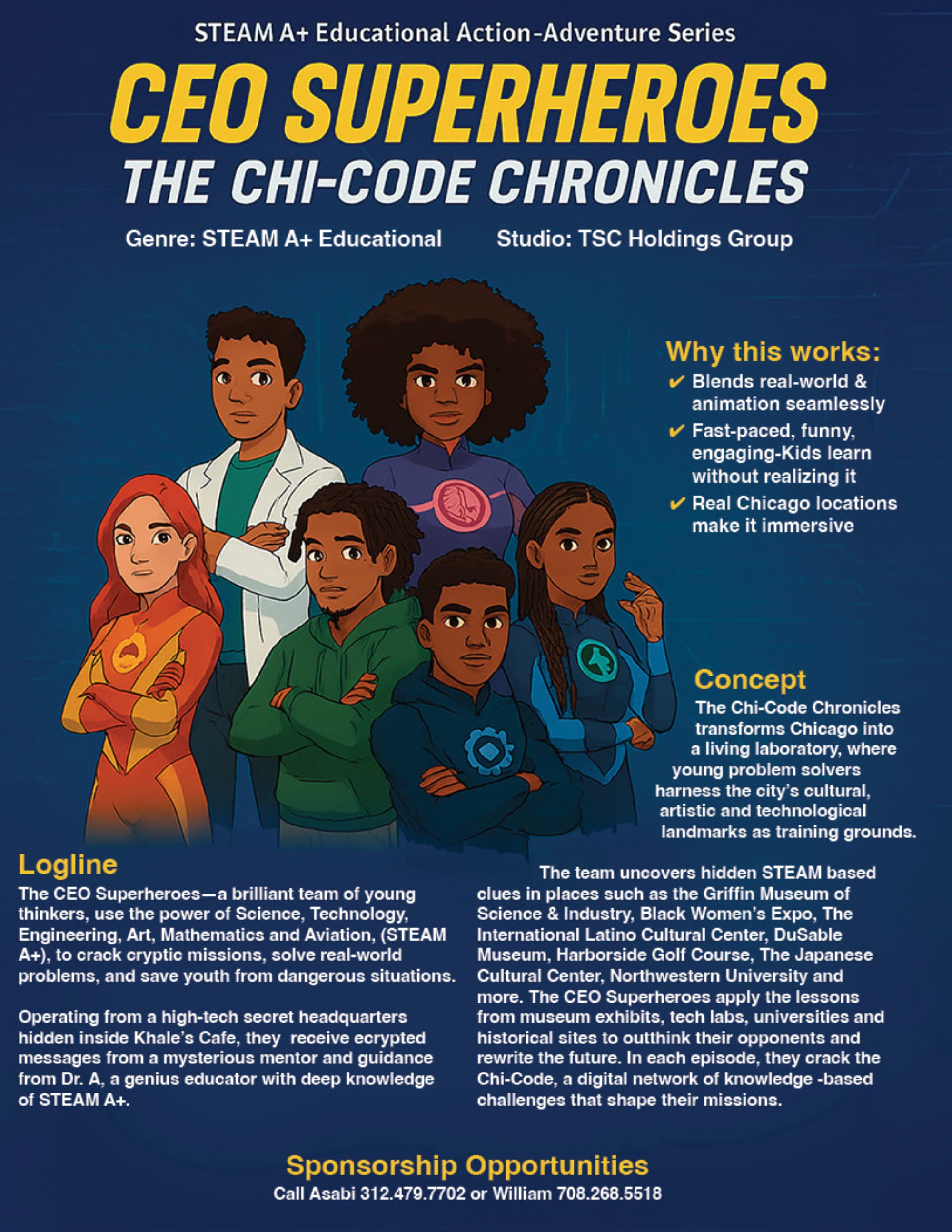 _ CEO Superheroes Summer  of 2026 Draft  6.9.26 (1) — page 31