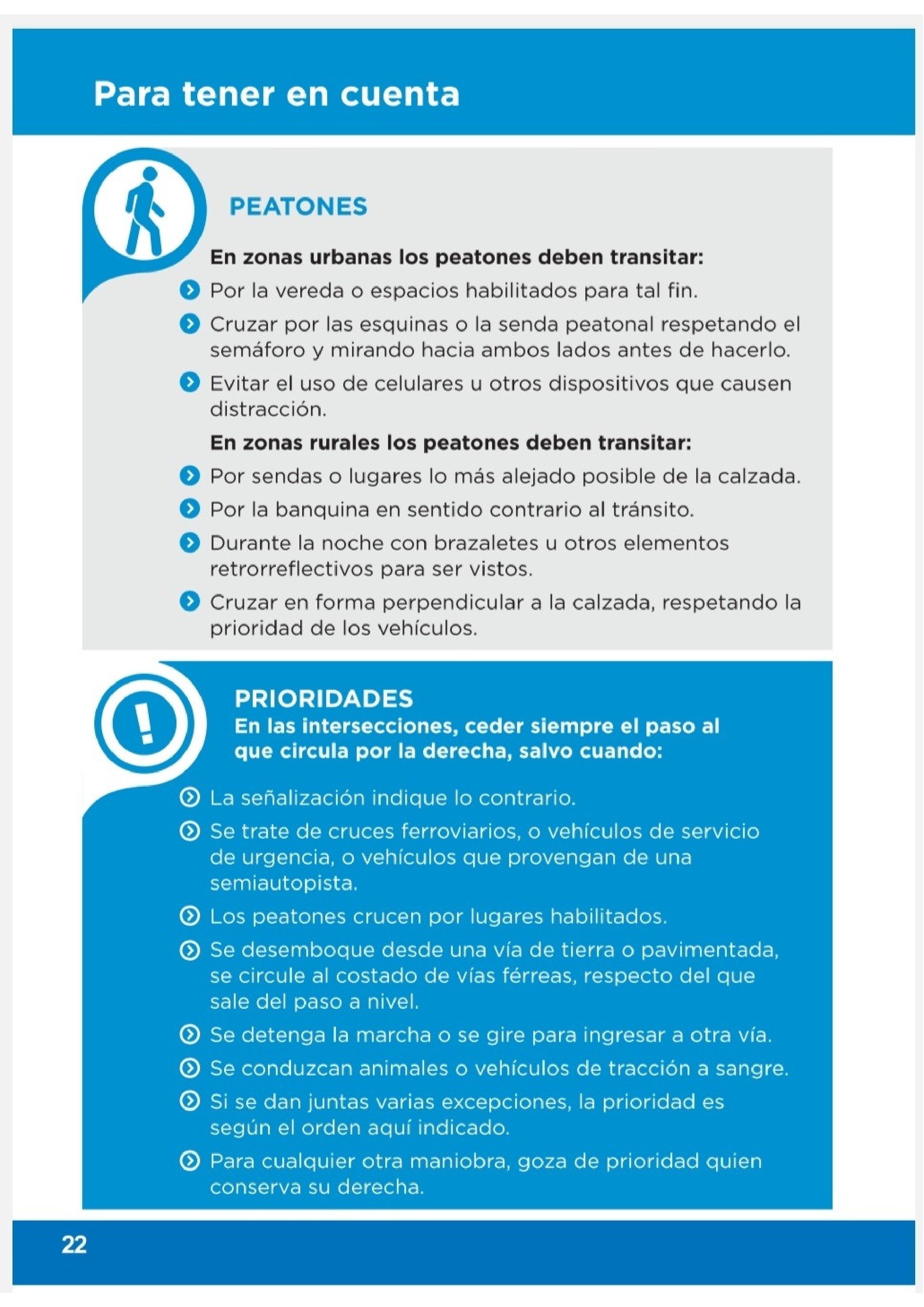 SEÑALES — page 21